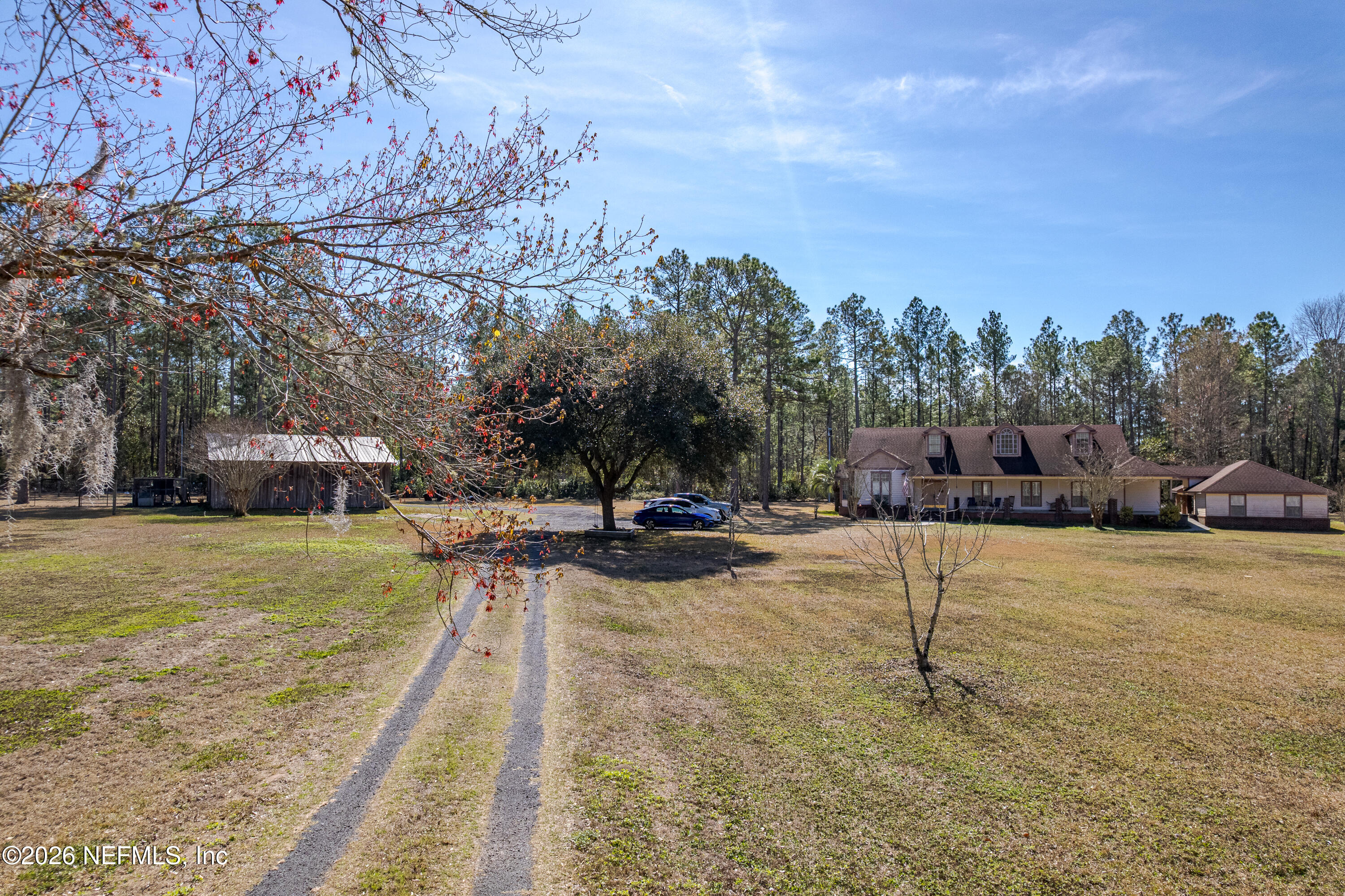 8404 NESBITT Road