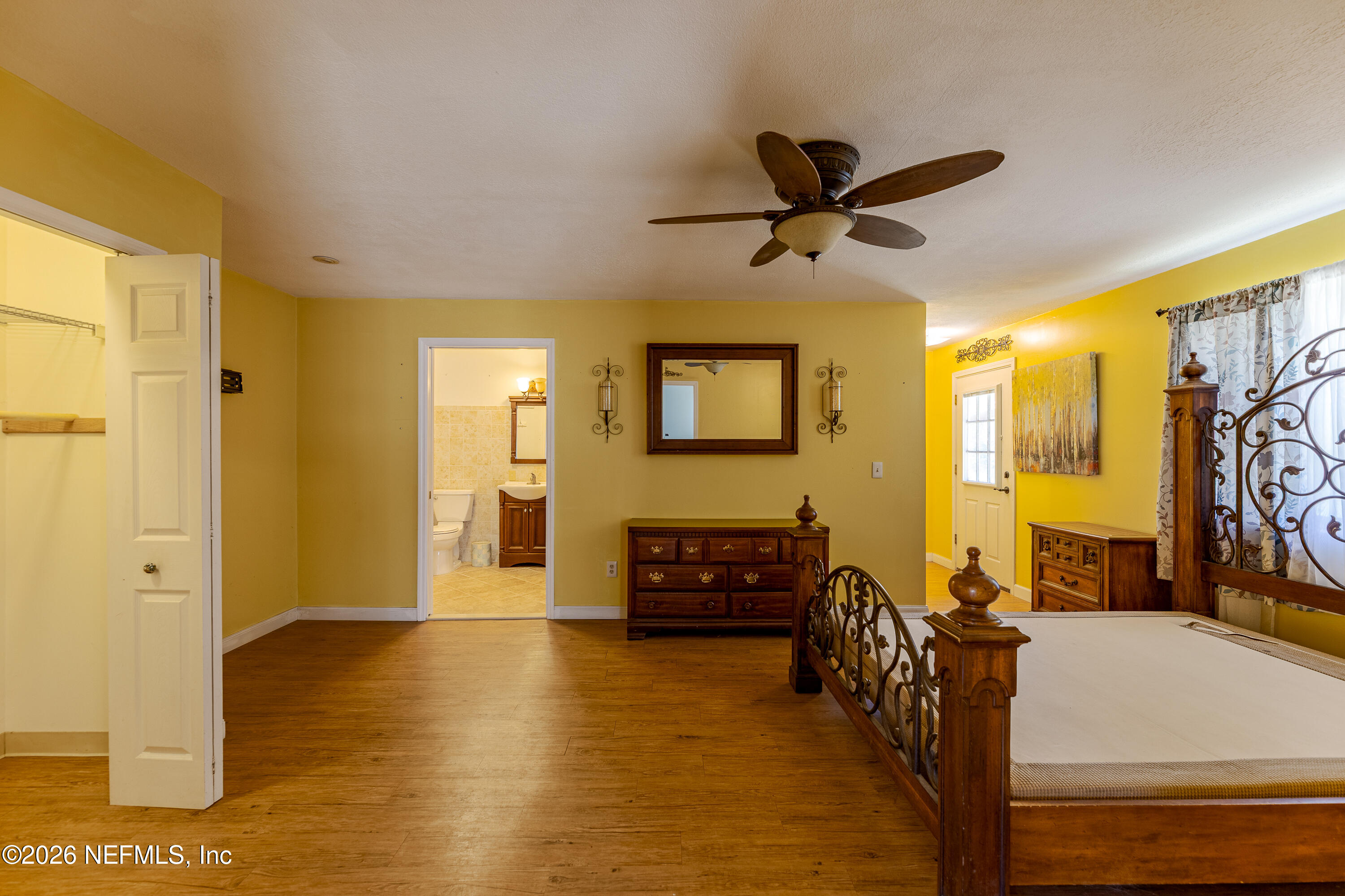 8404 NESBITT Road