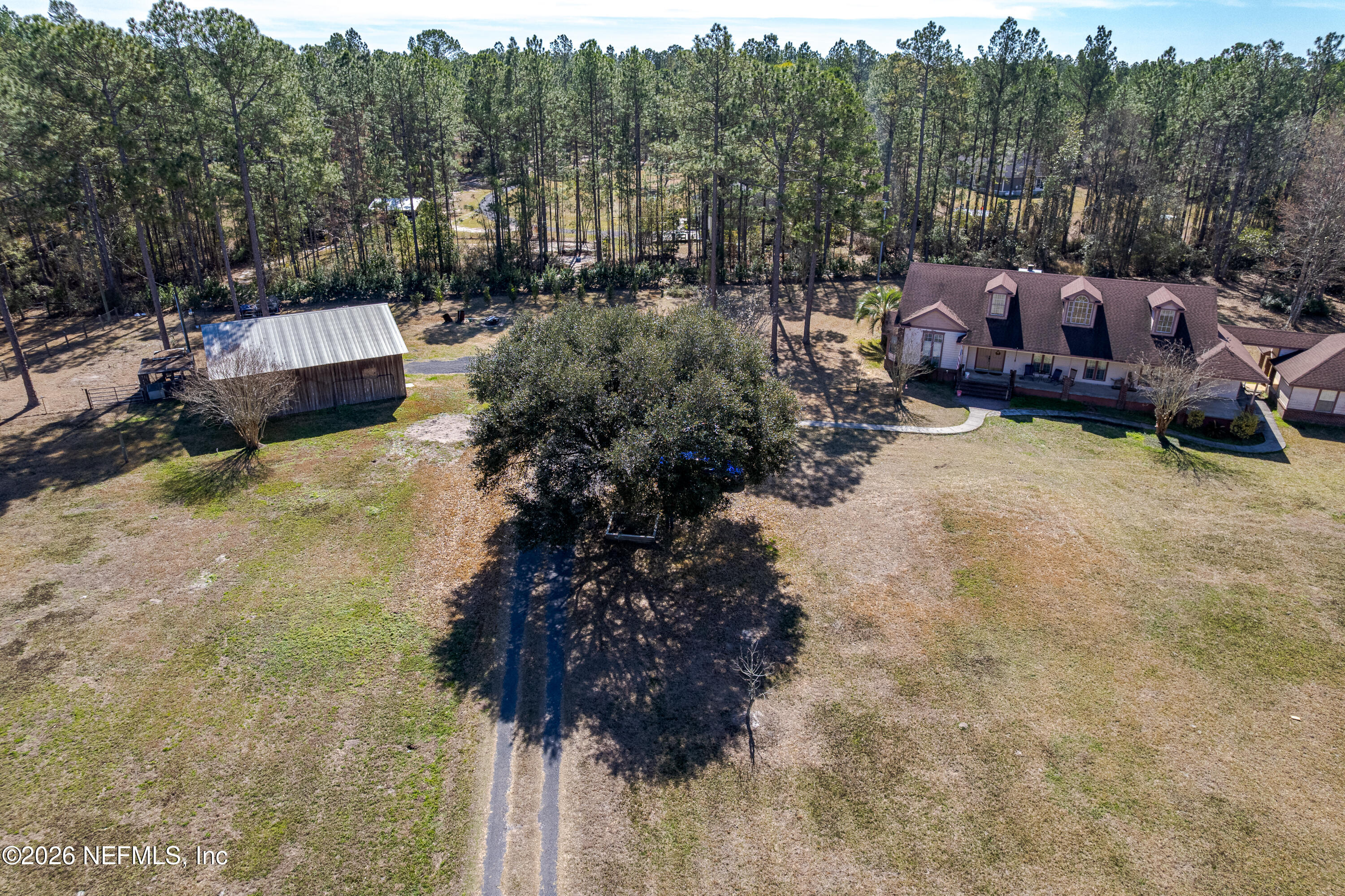 8404 NESBITT Road