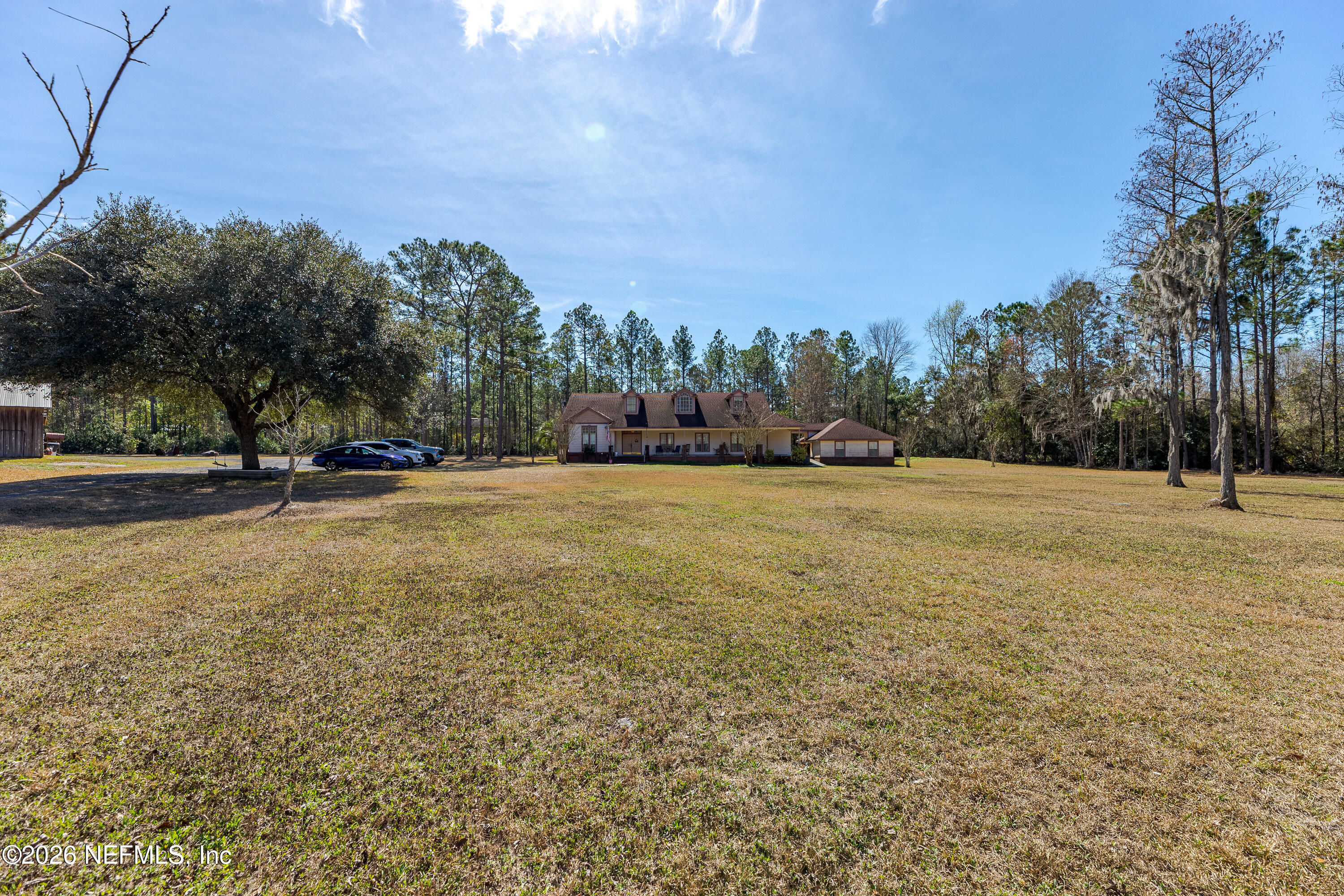 8404 NESBITT Road