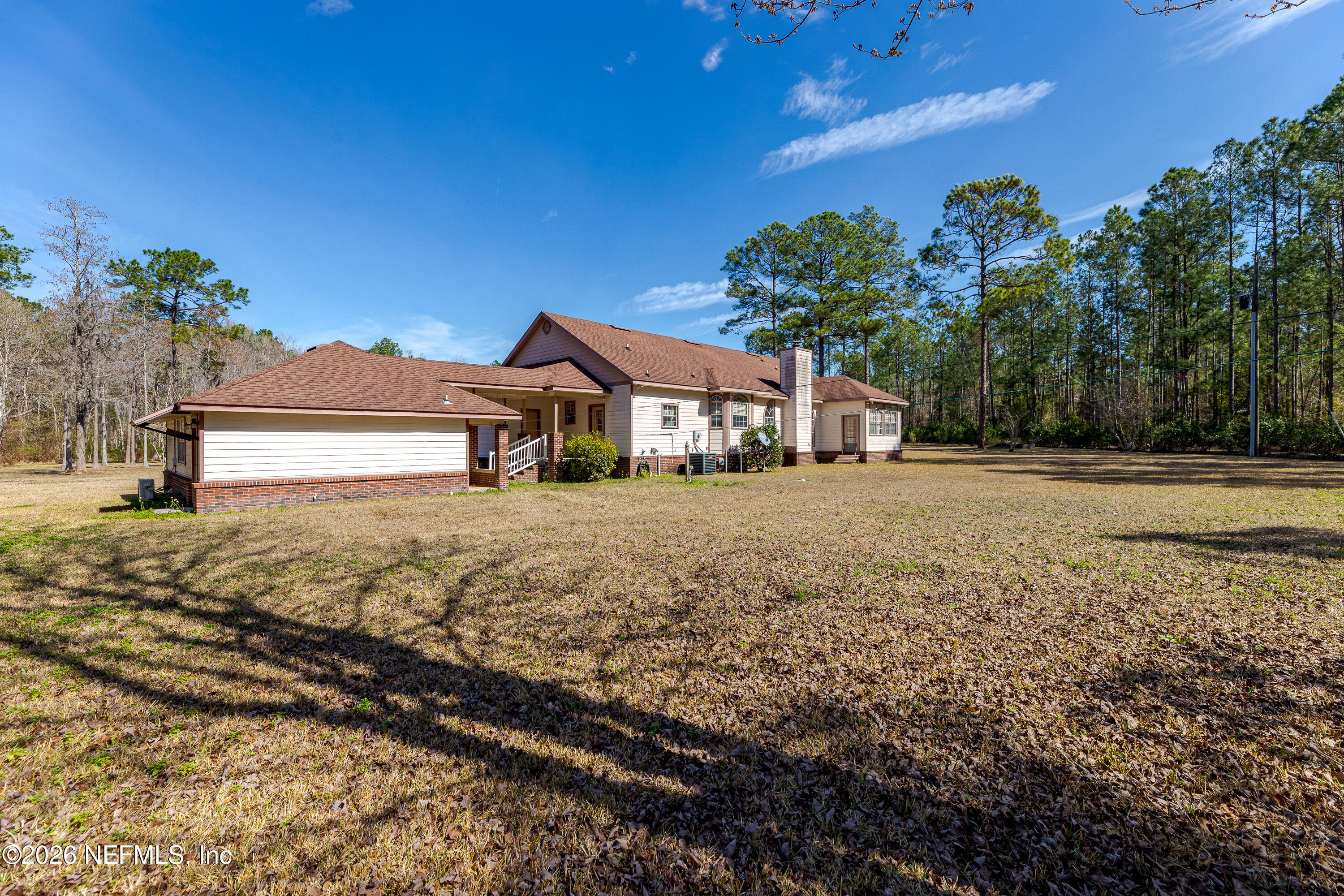 8404 NESBITT Road
