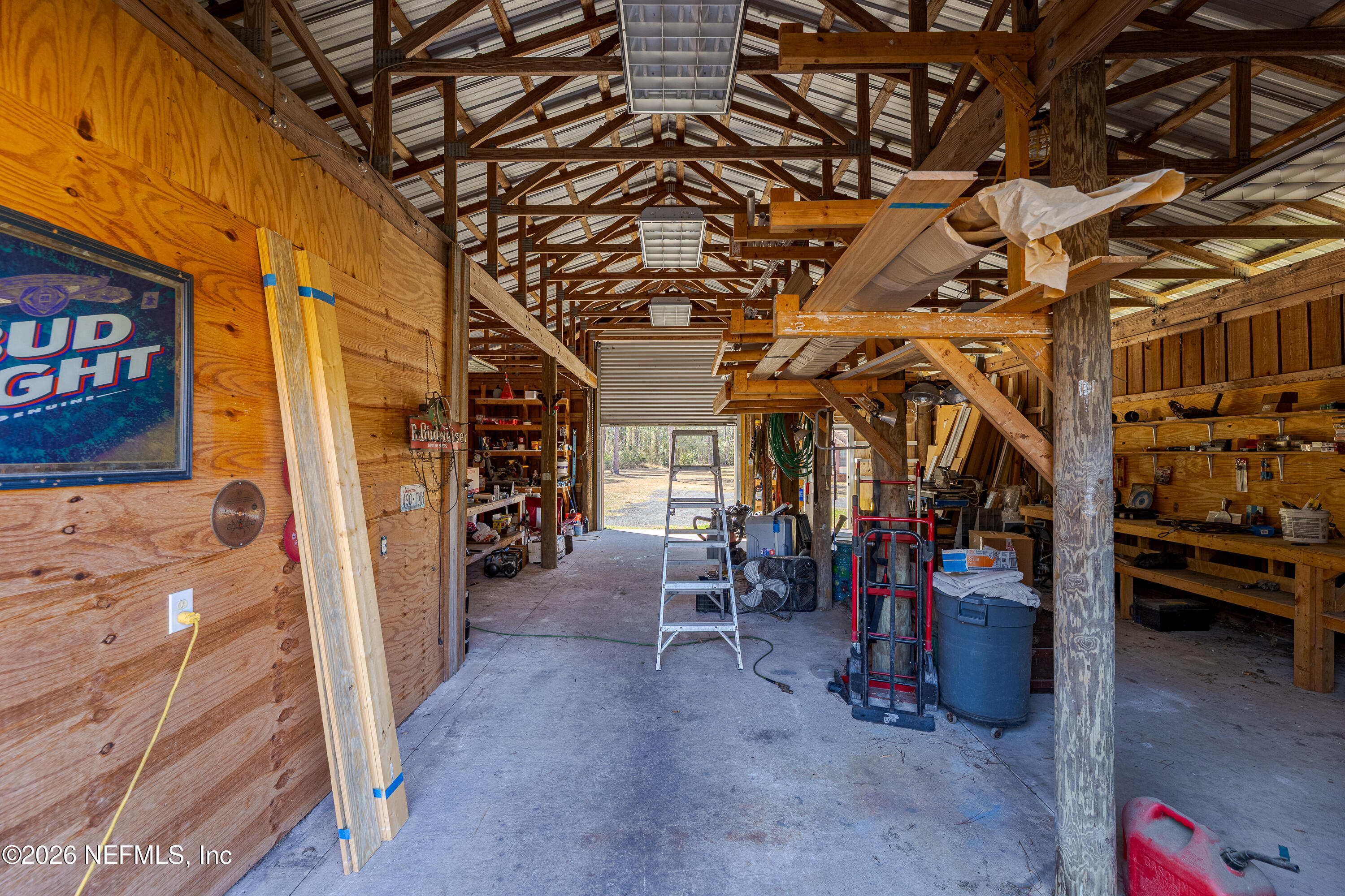 8404 NESBITT Road