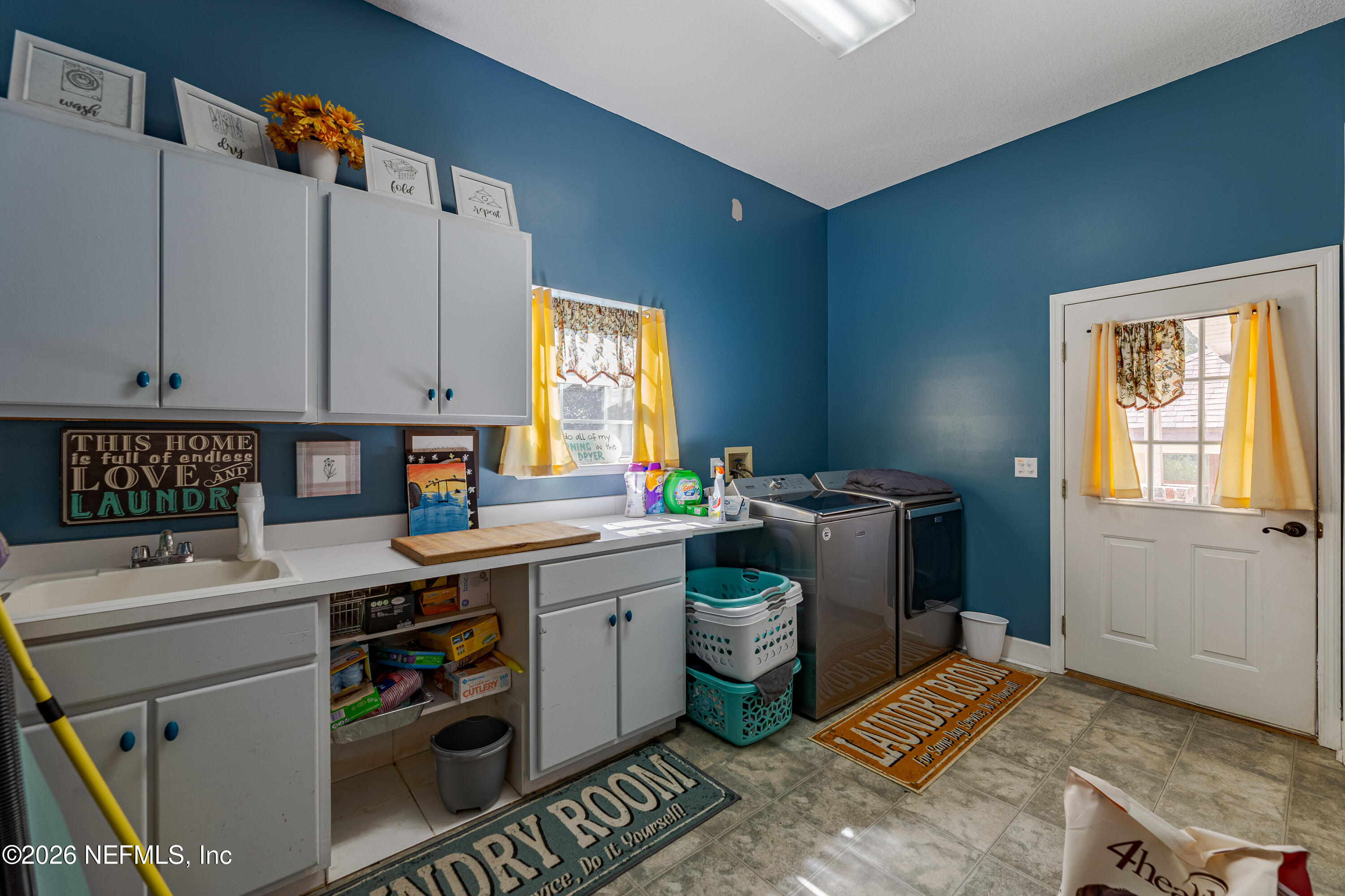 8404 NESBITT Road