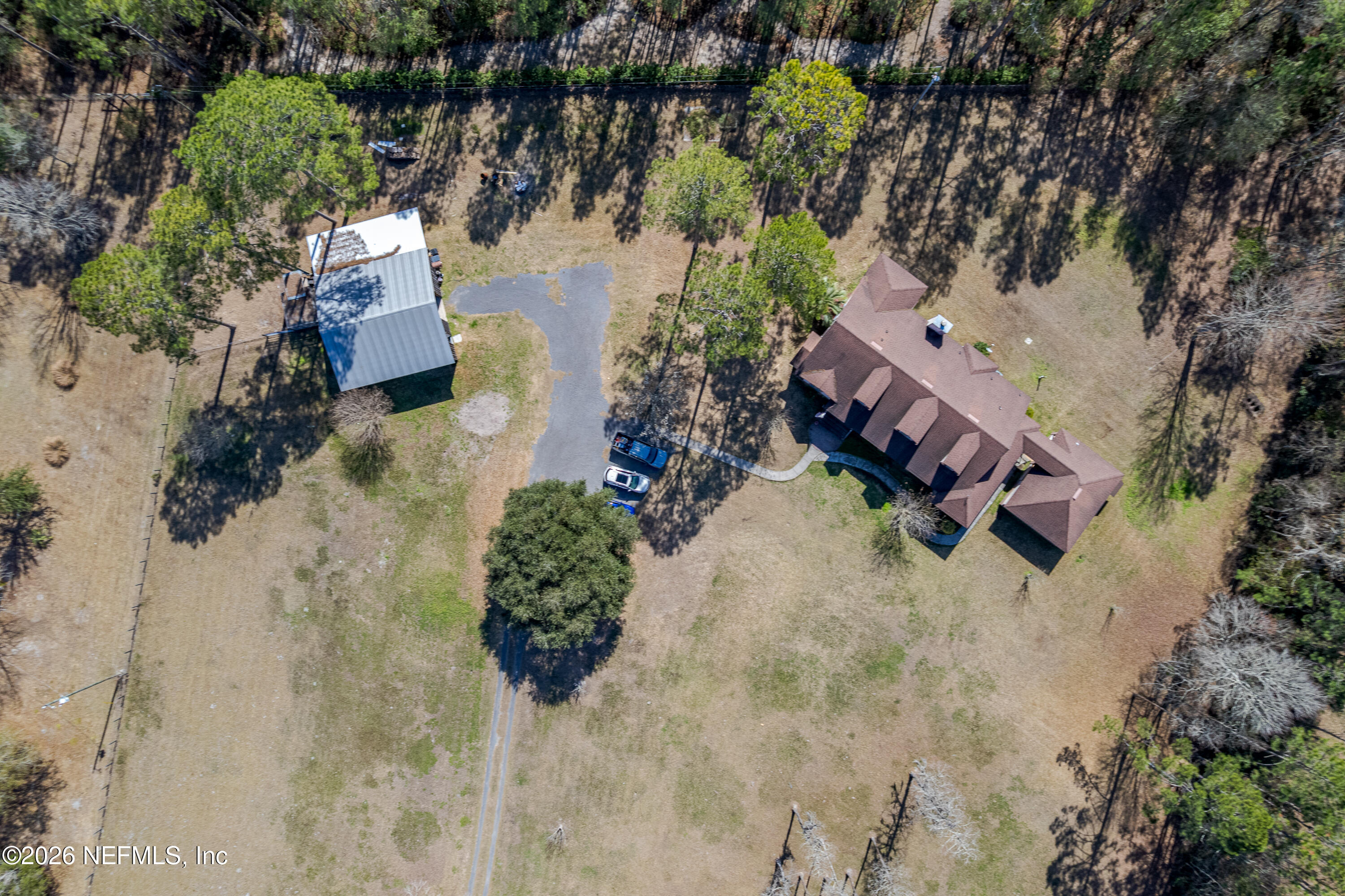 8404 NESBITT Road