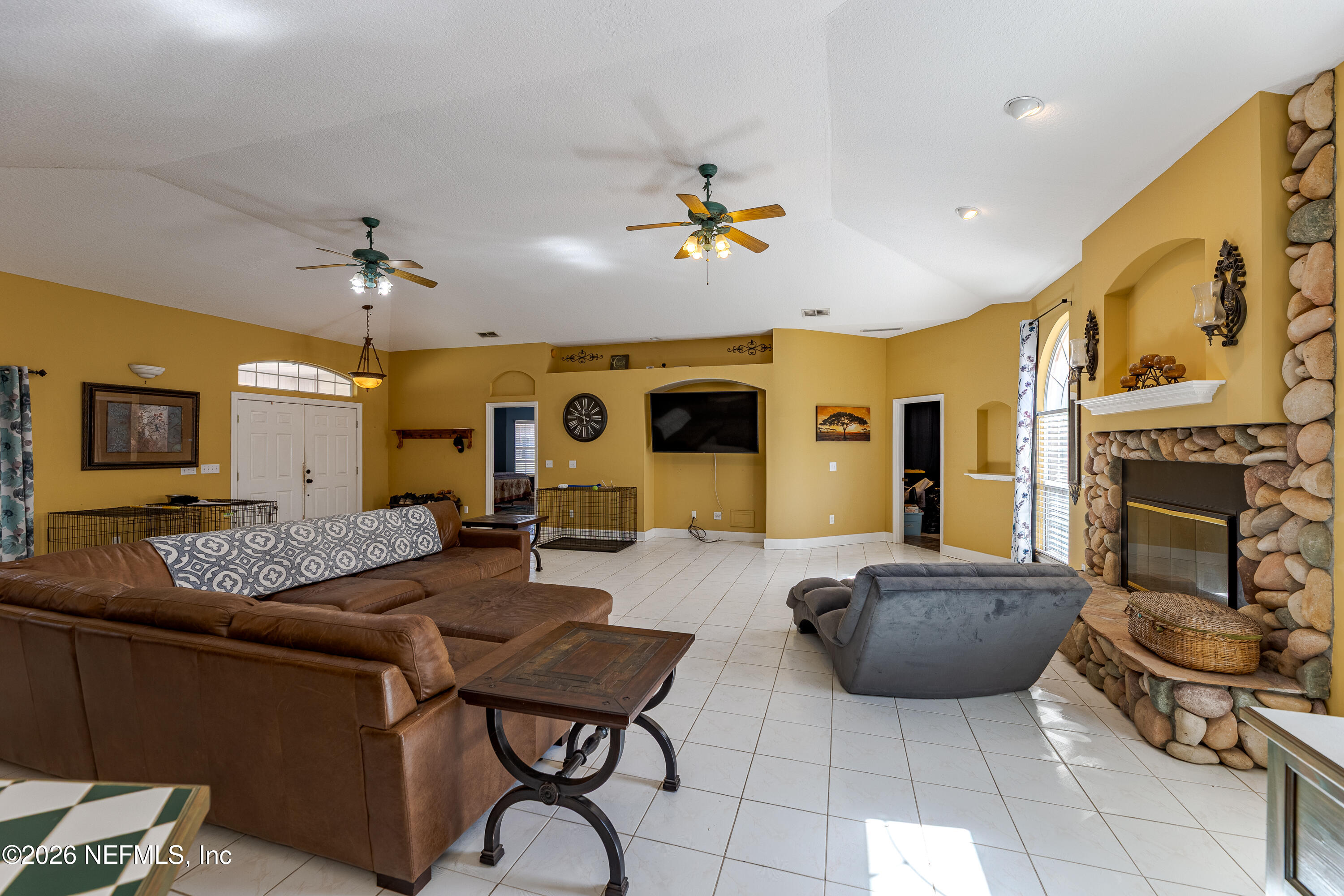 8404 NESBITT Road