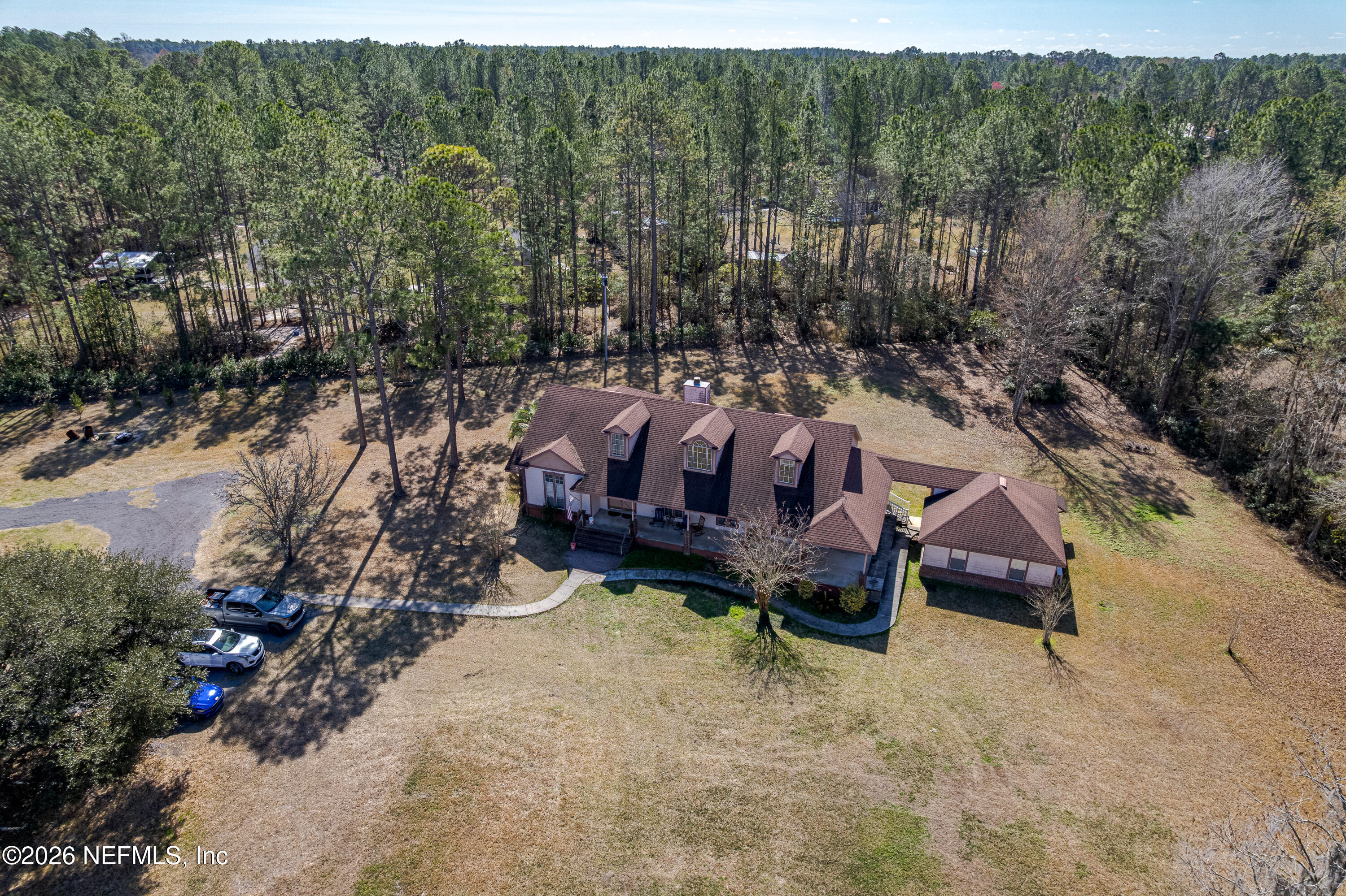 8404 NESBITT Road