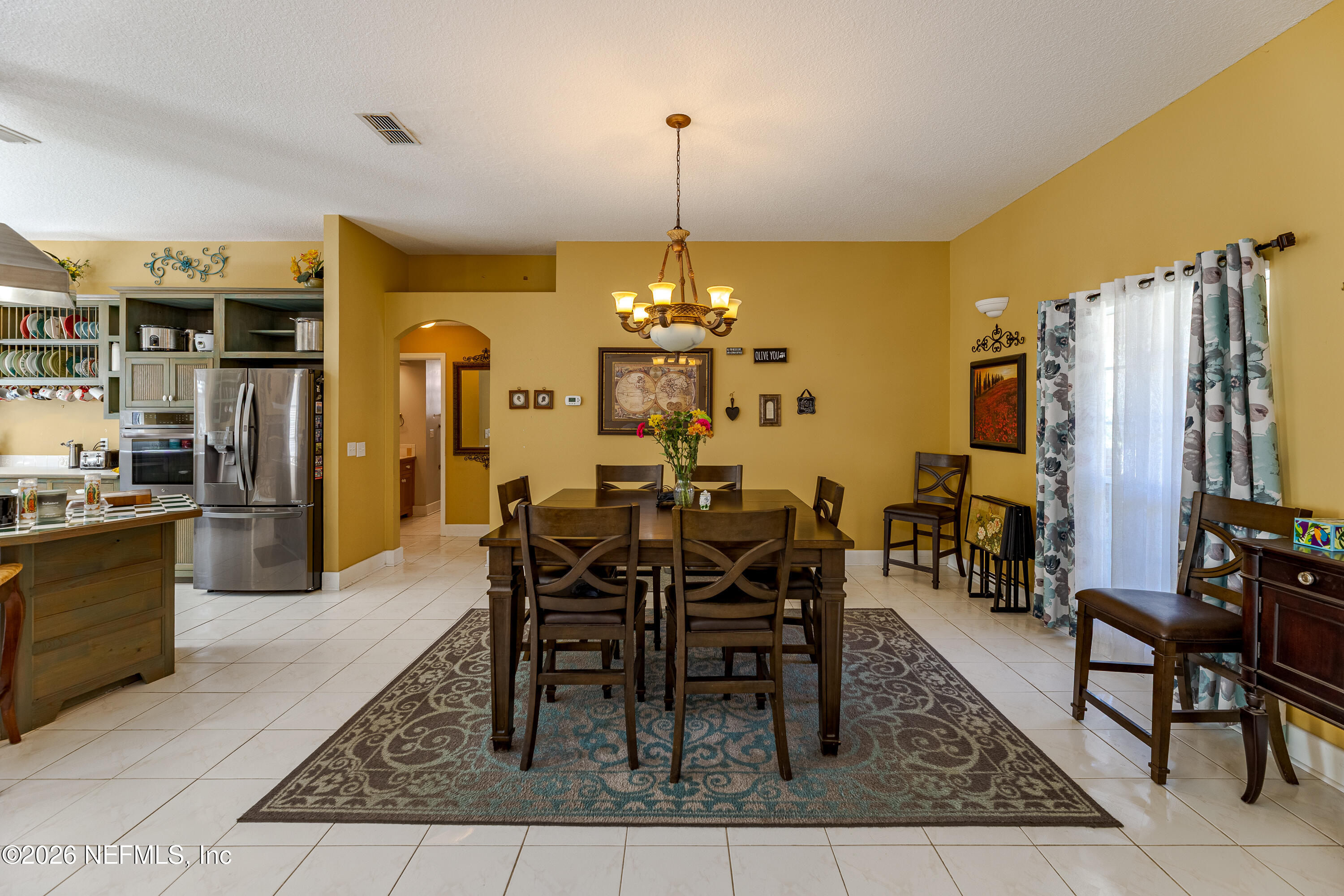 8404 NESBITT Road