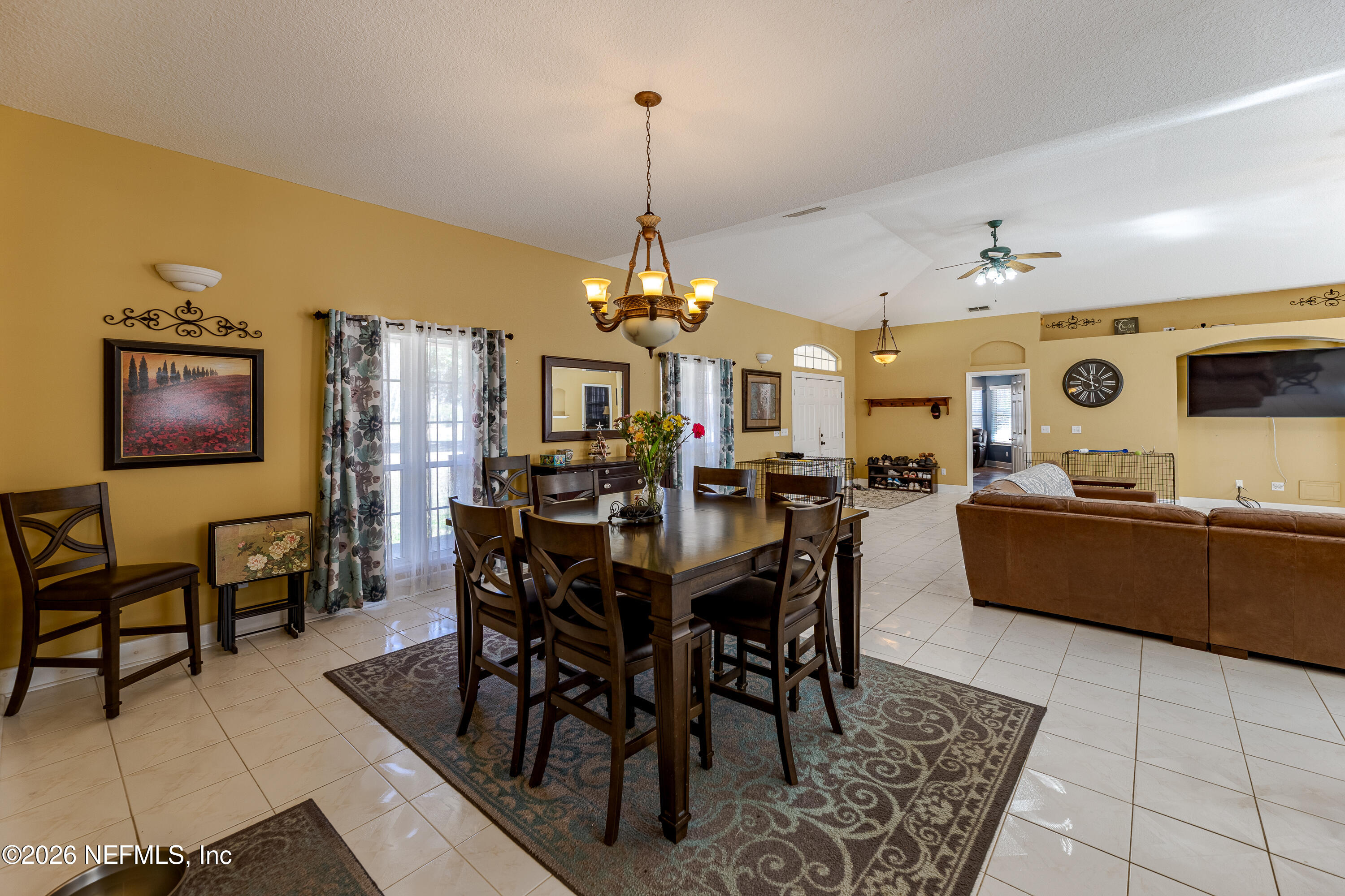 8404 NESBITT Road