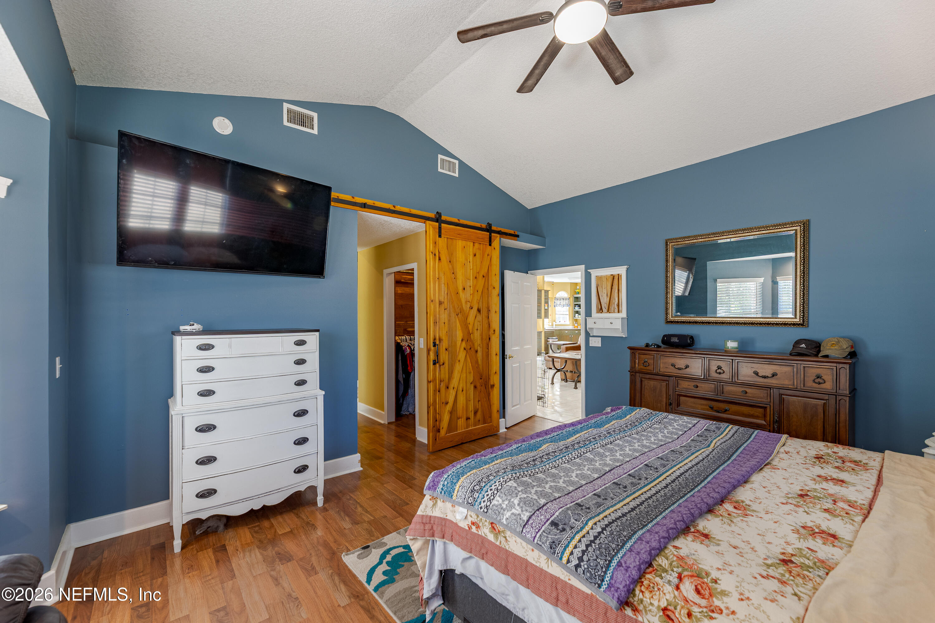 8404 NESBITT Road