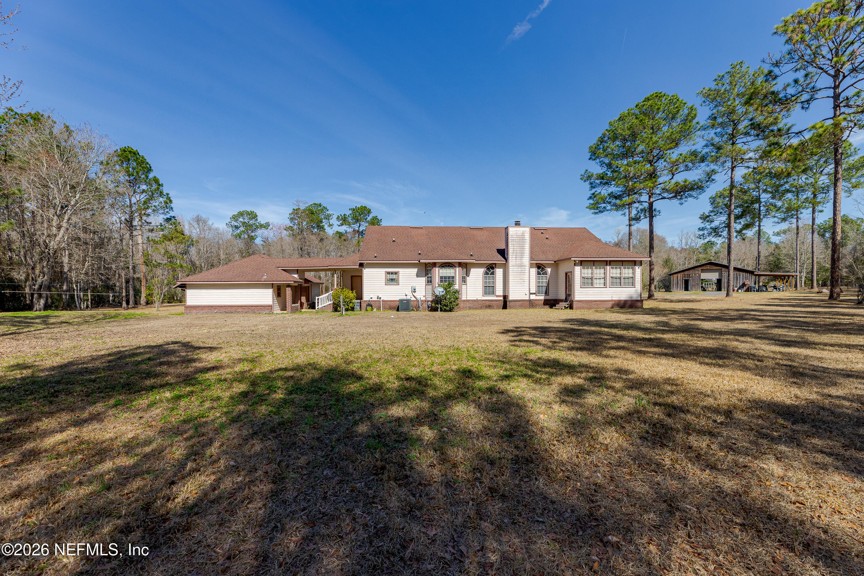 8404 NESBITT Road