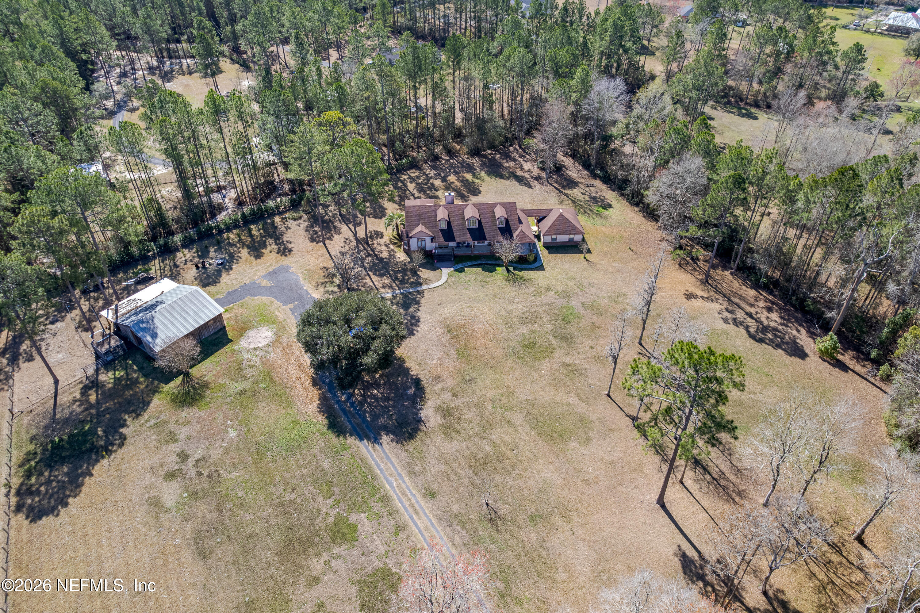 8404 NESBITT Road