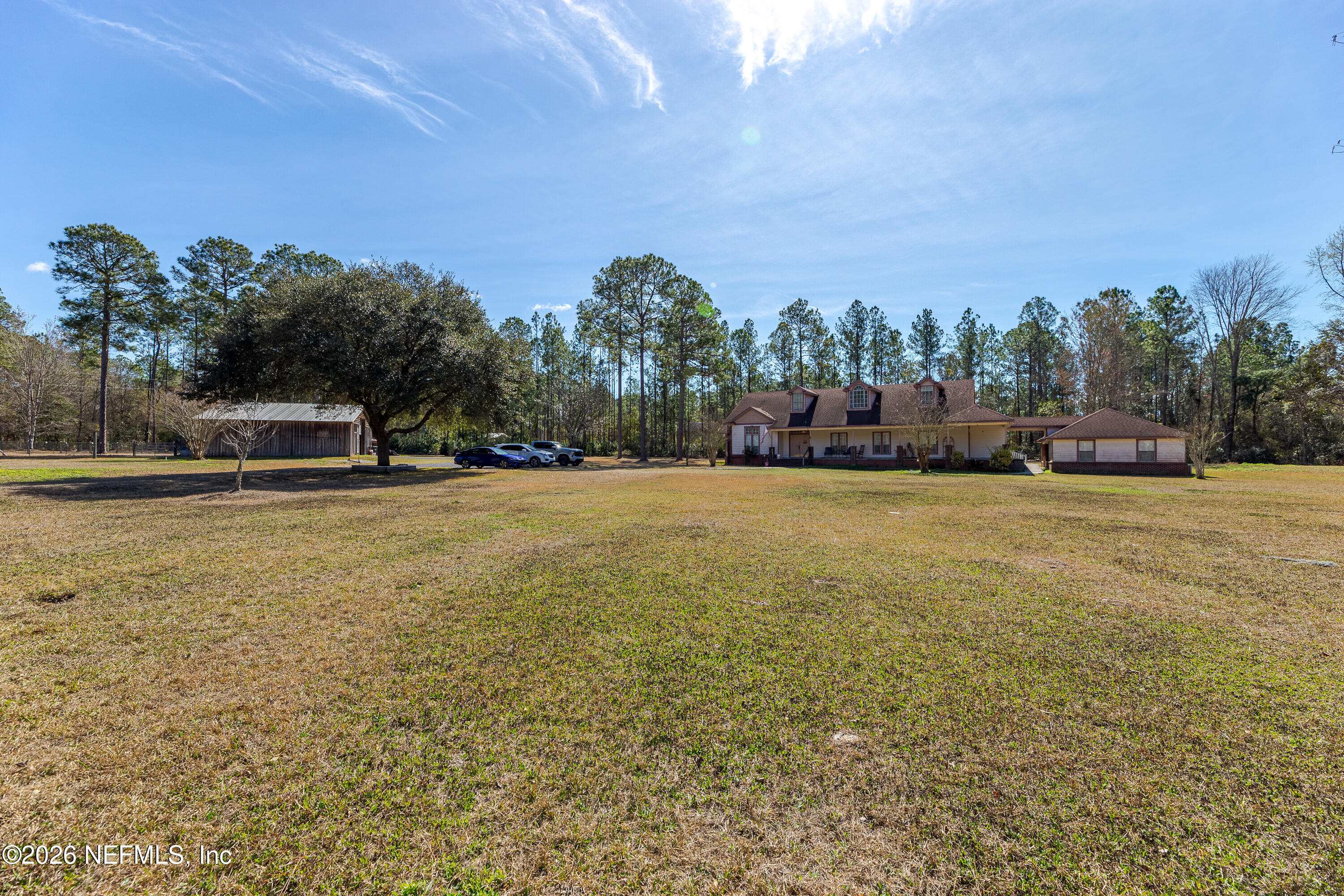 8404 NESBITT Road