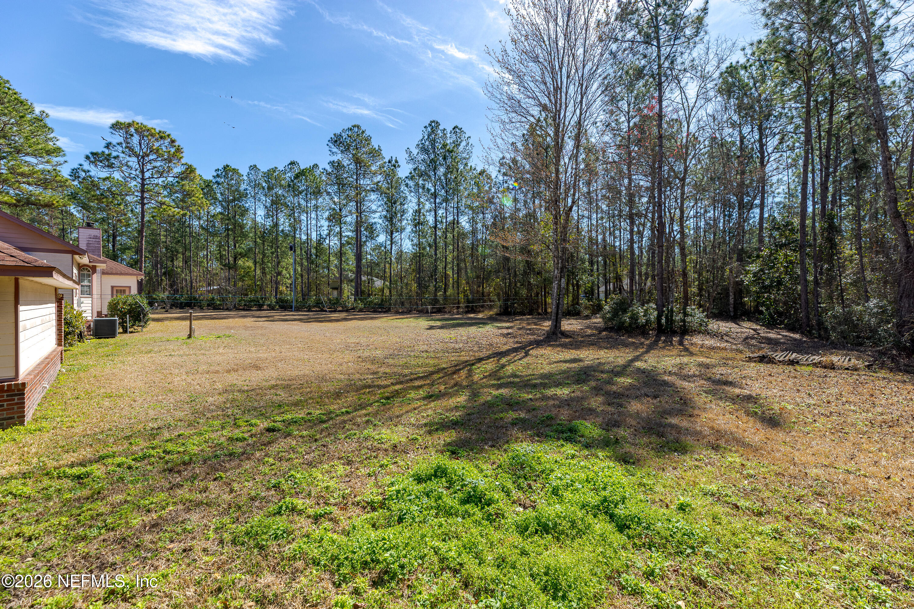 8404 NESBITT Road