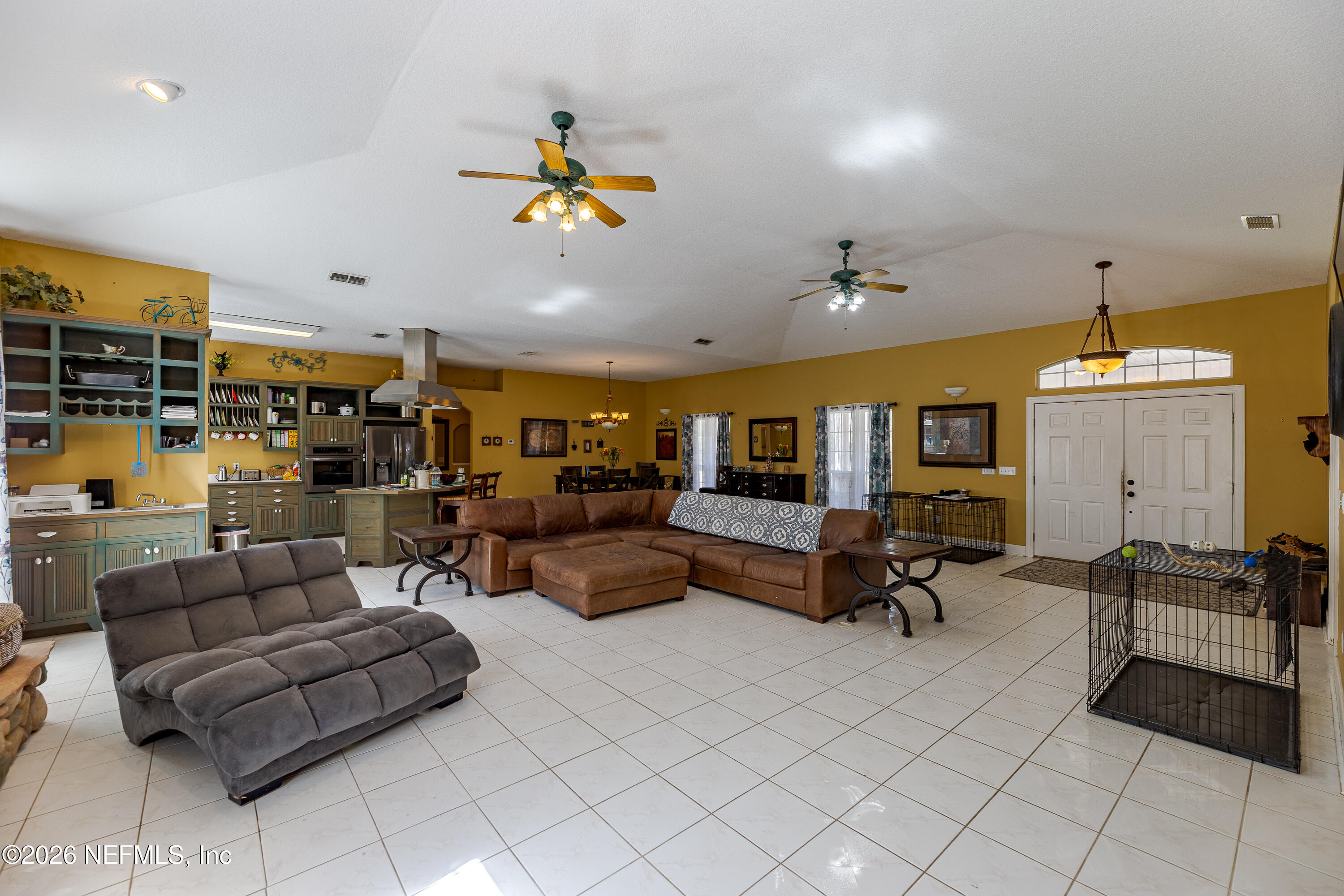 8404 NESBITT Road