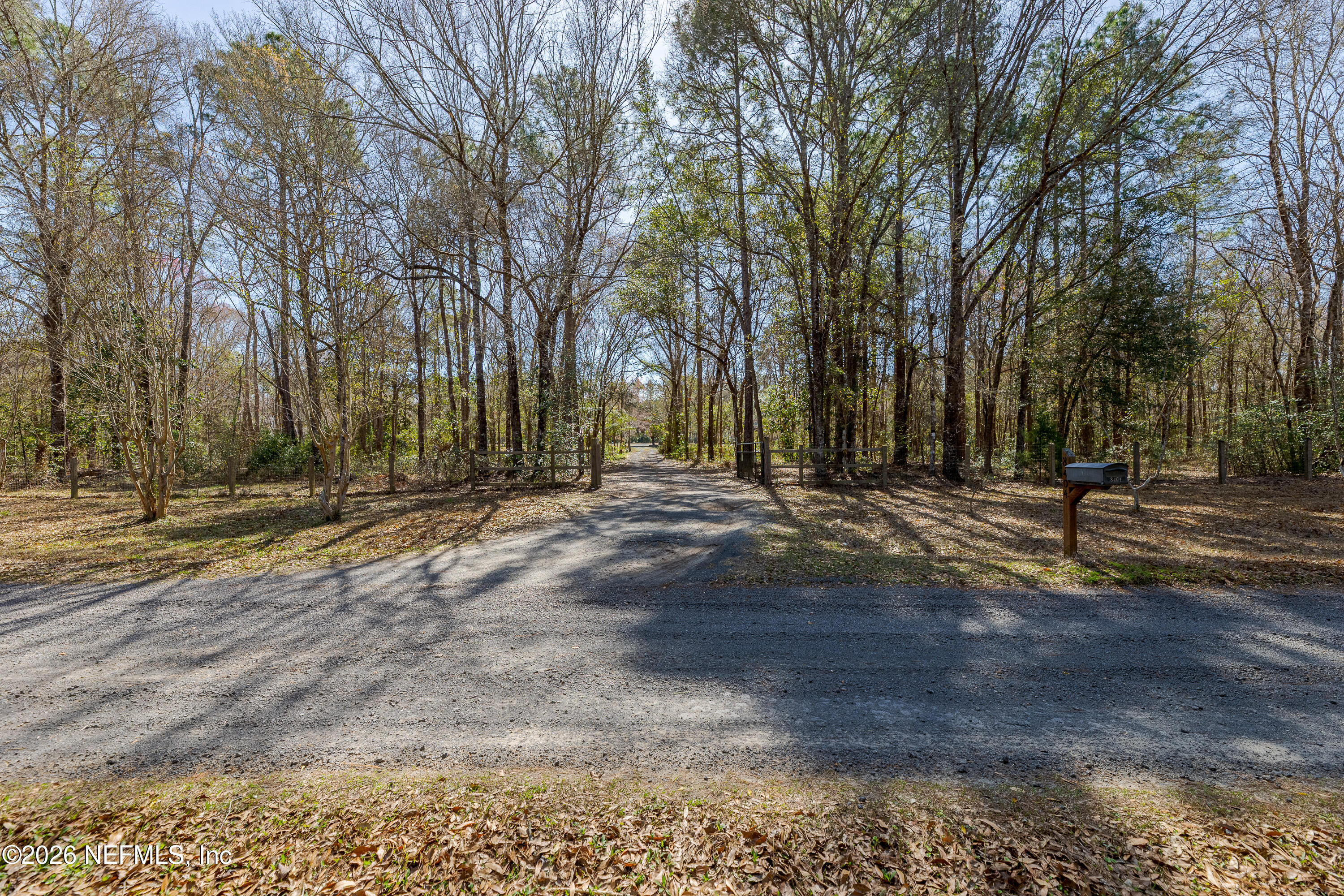 8404 NESBITT Road