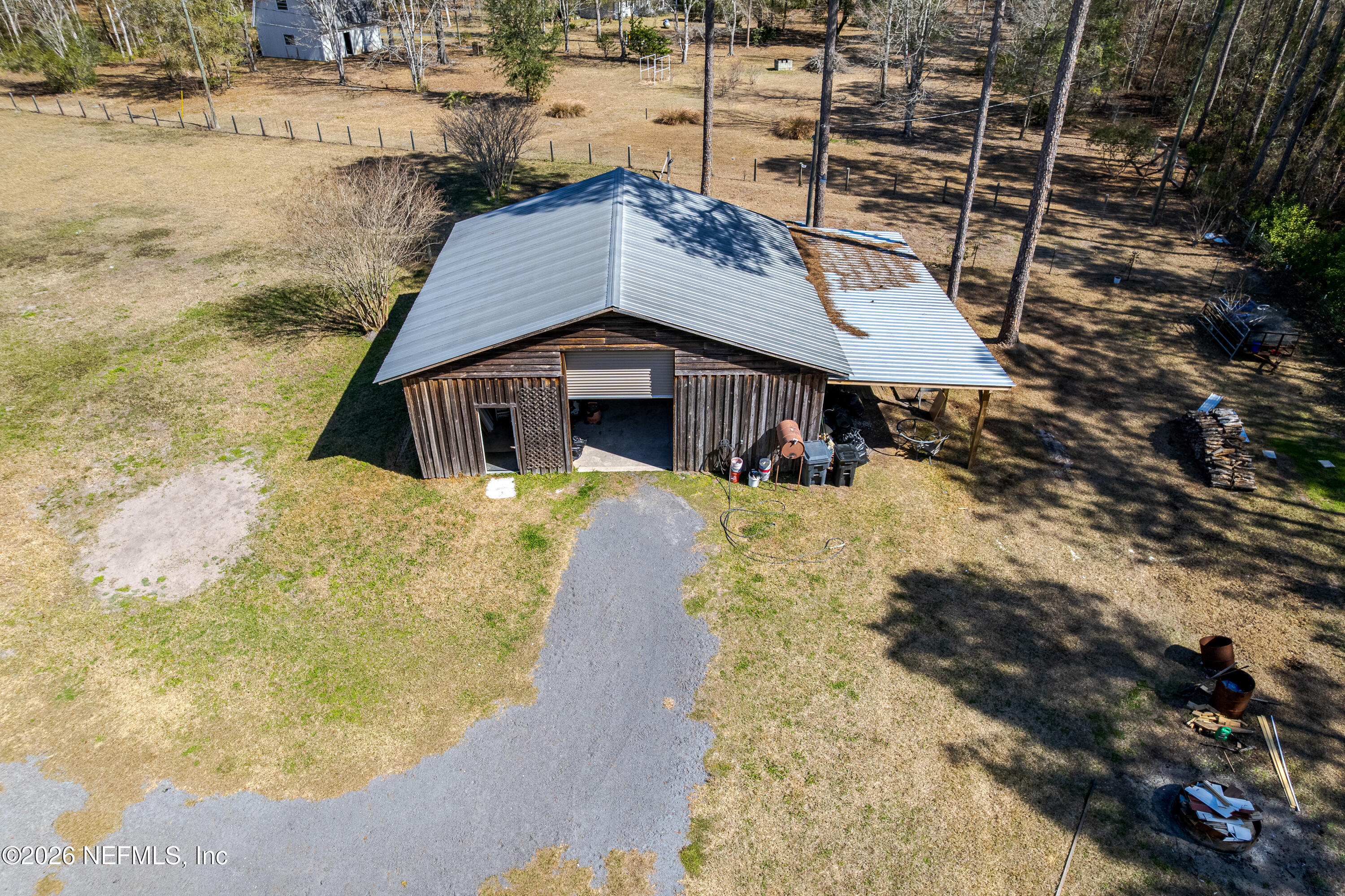 8404 NESBITT Road