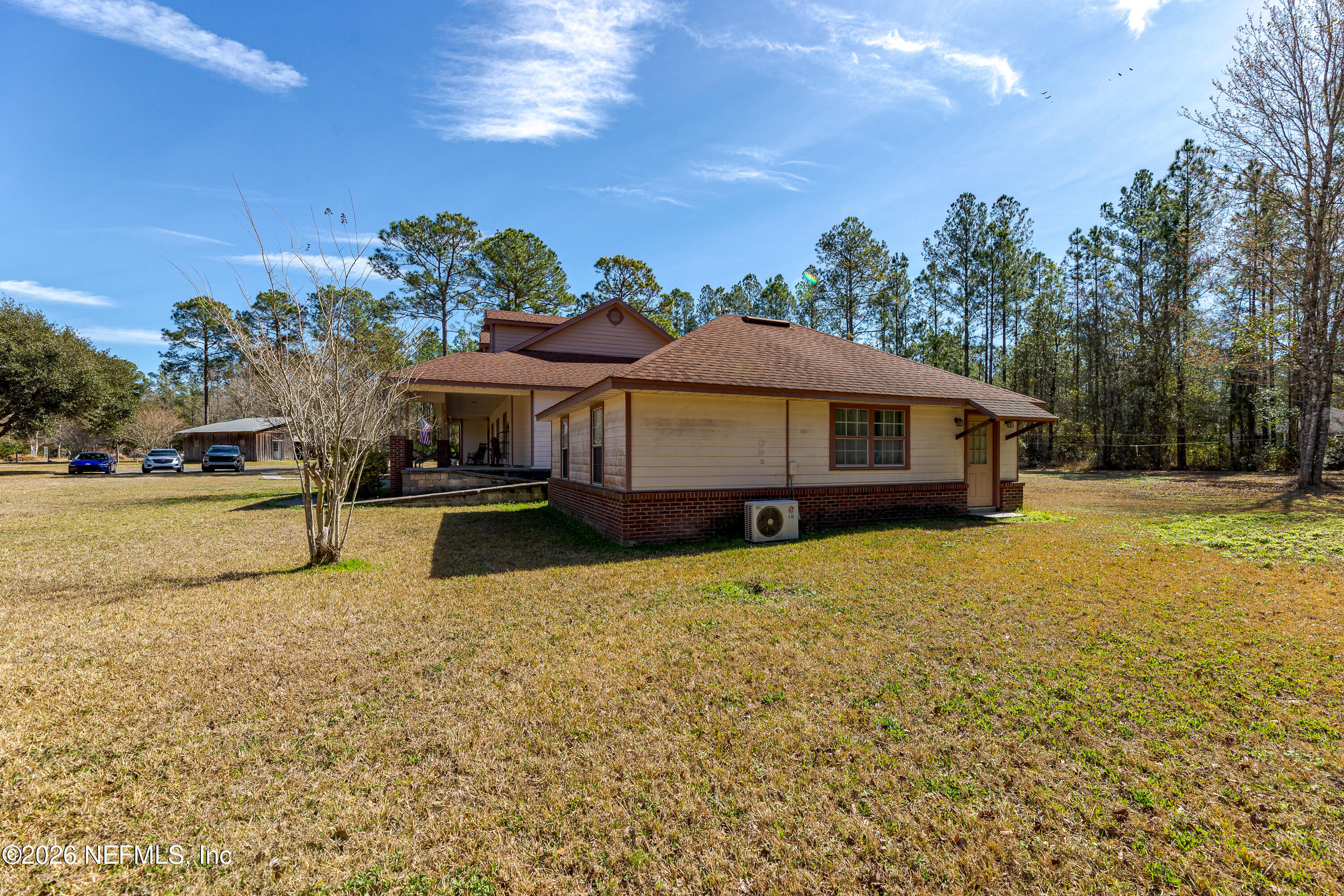 8404 NESBITT Road