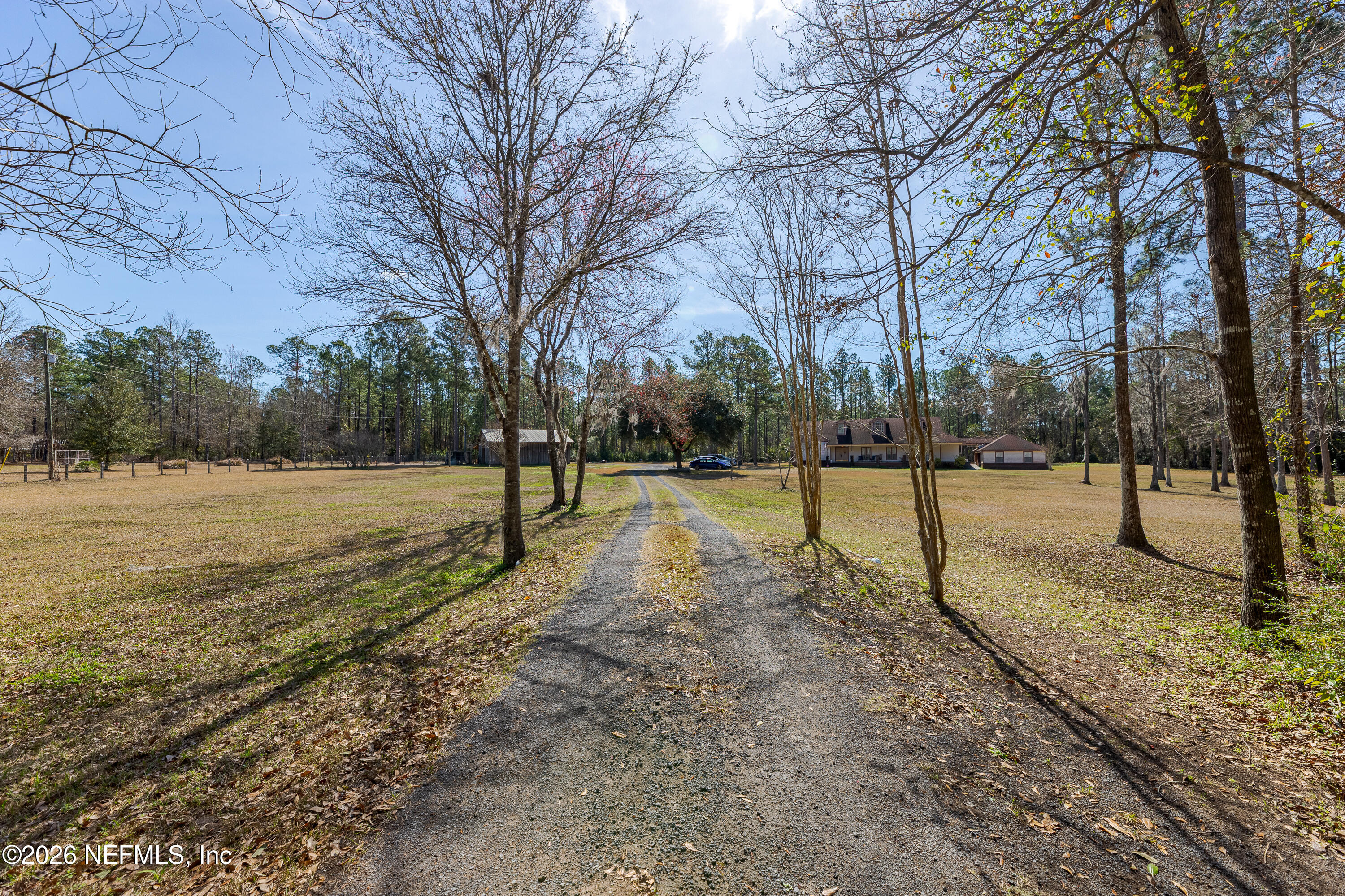 8404 NESBITT Road