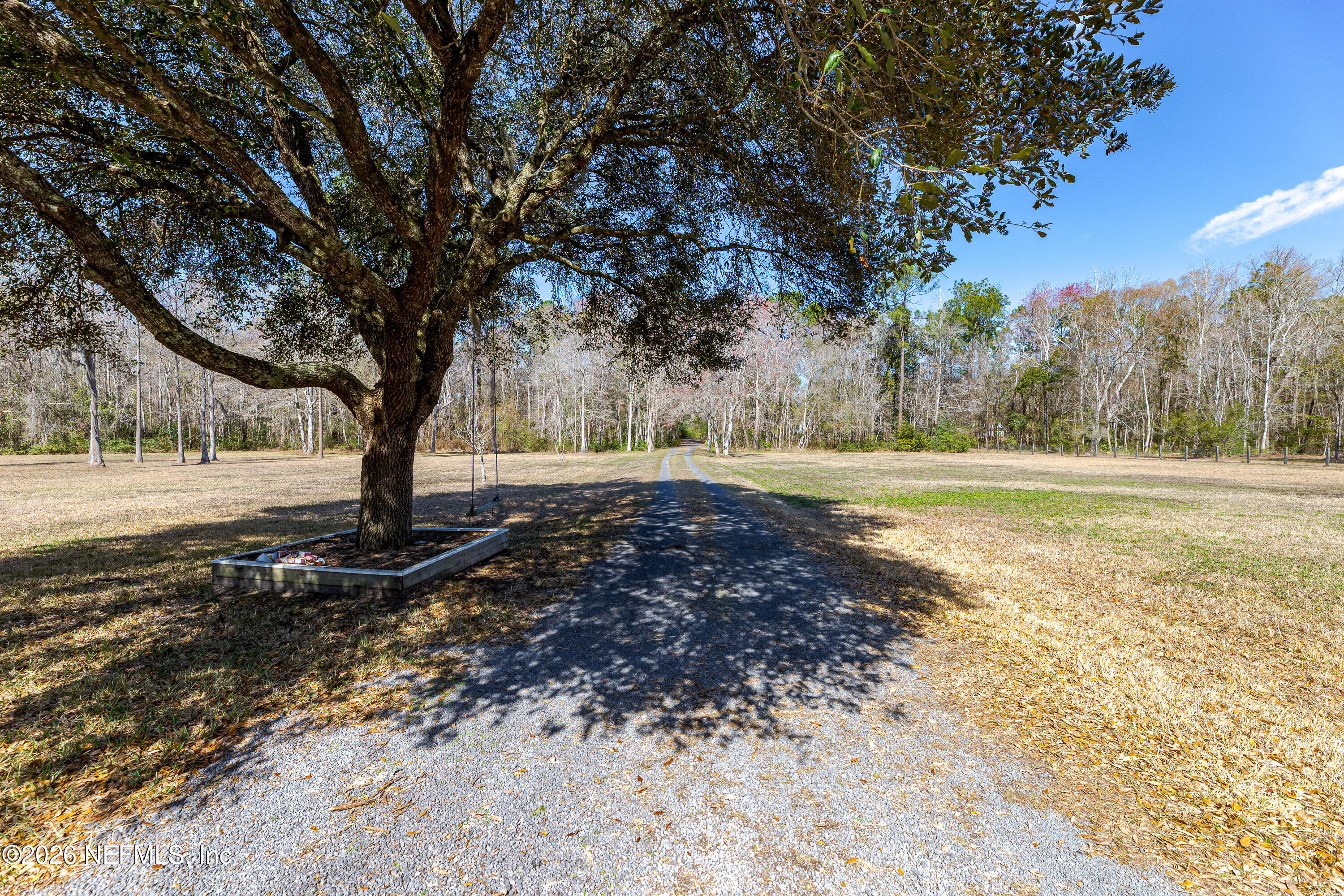 8404 NESBITT Road