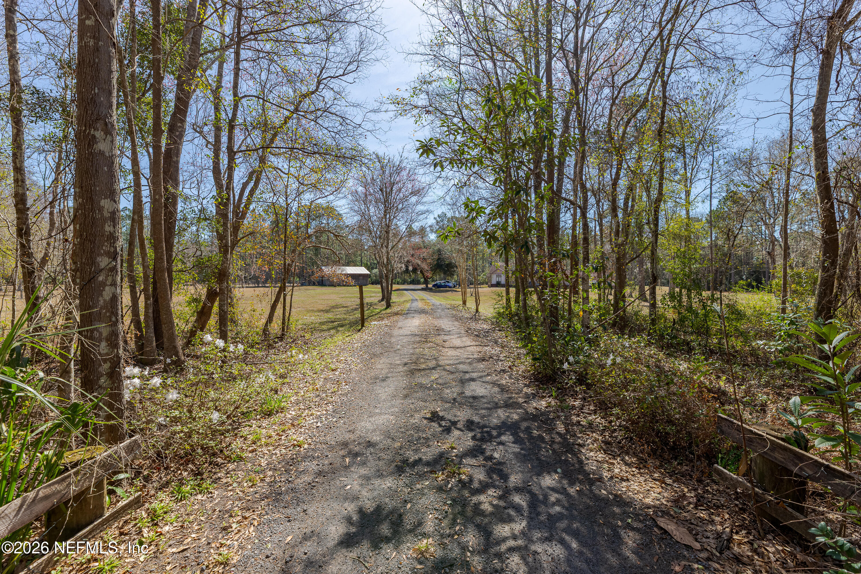 8404 NESBITT Road