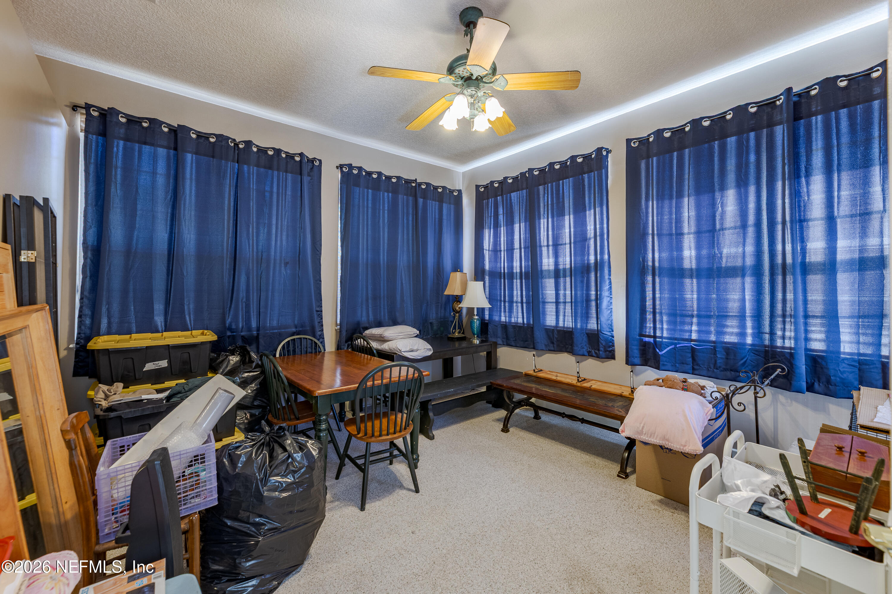 8404 NESBITT Road