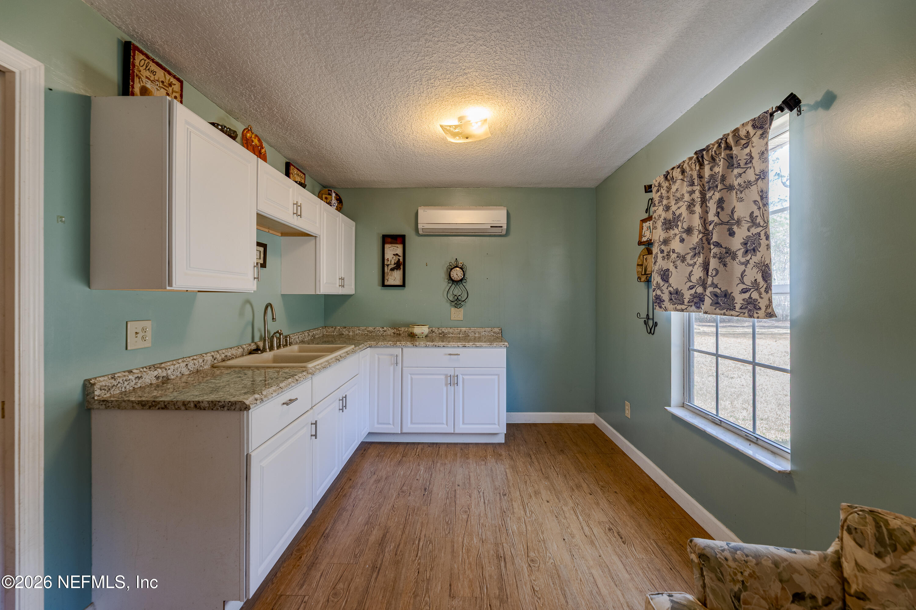8404 NESBITT Road