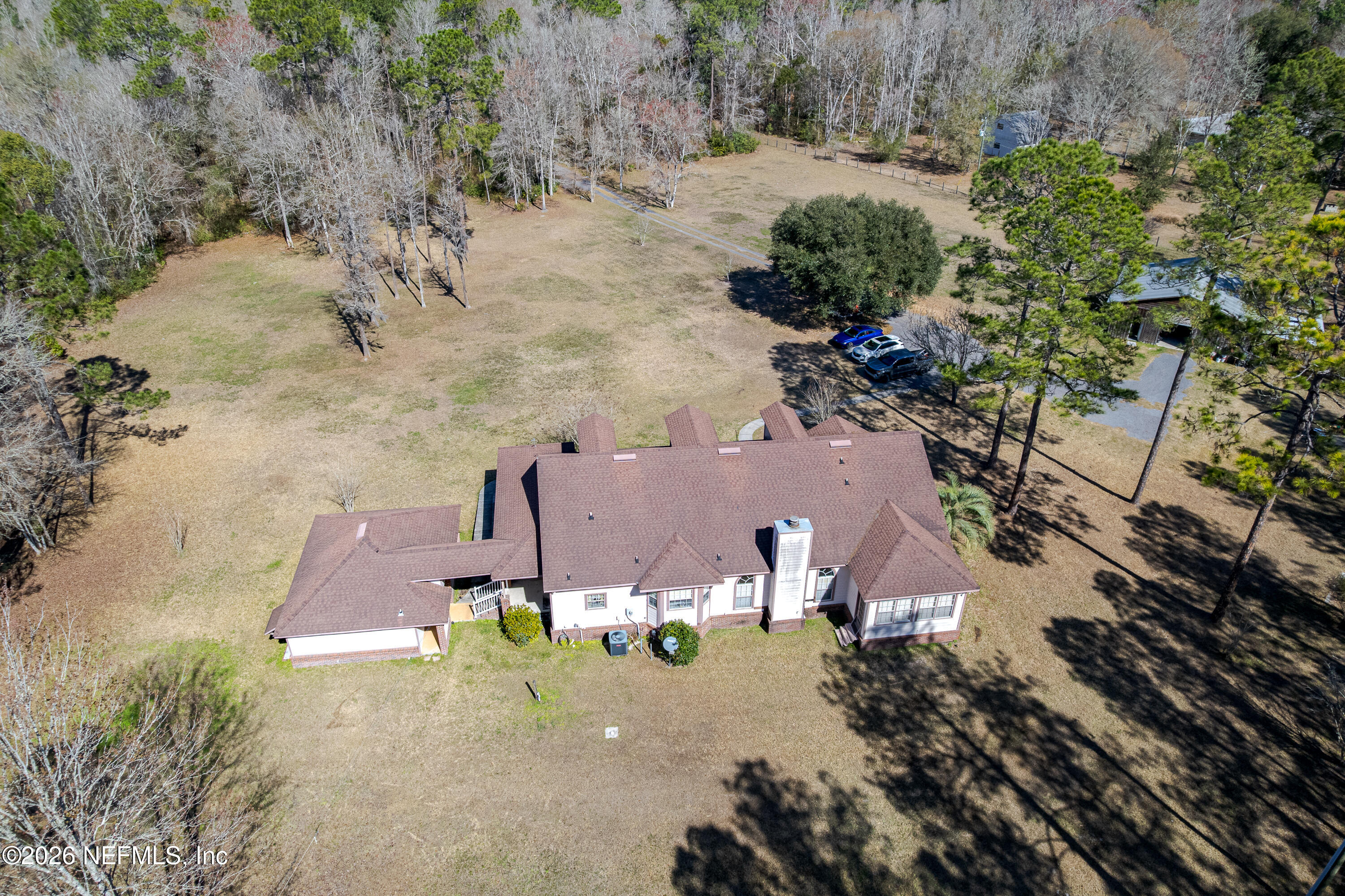 8404 NESBITT Road