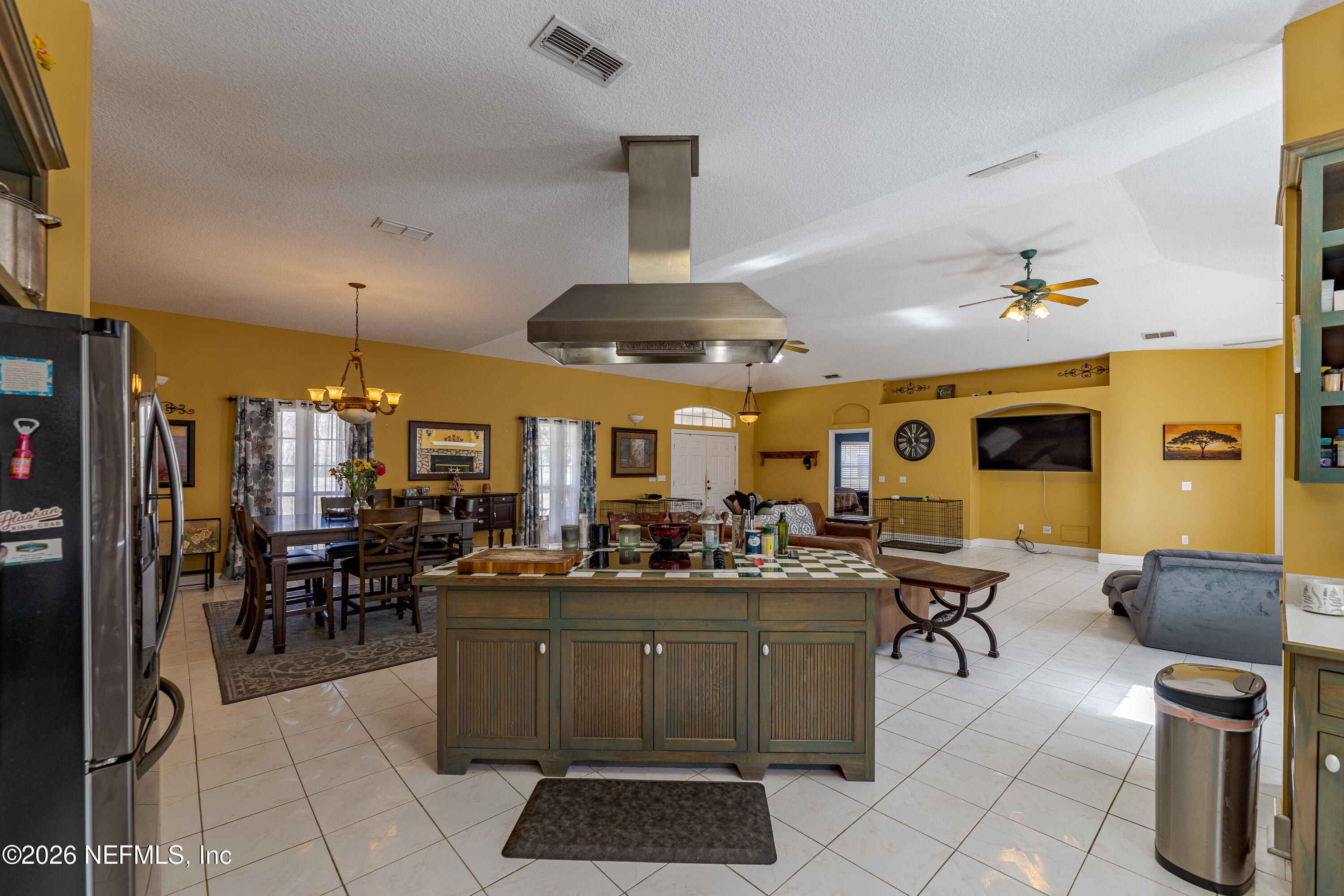 8404 NESBITT Road