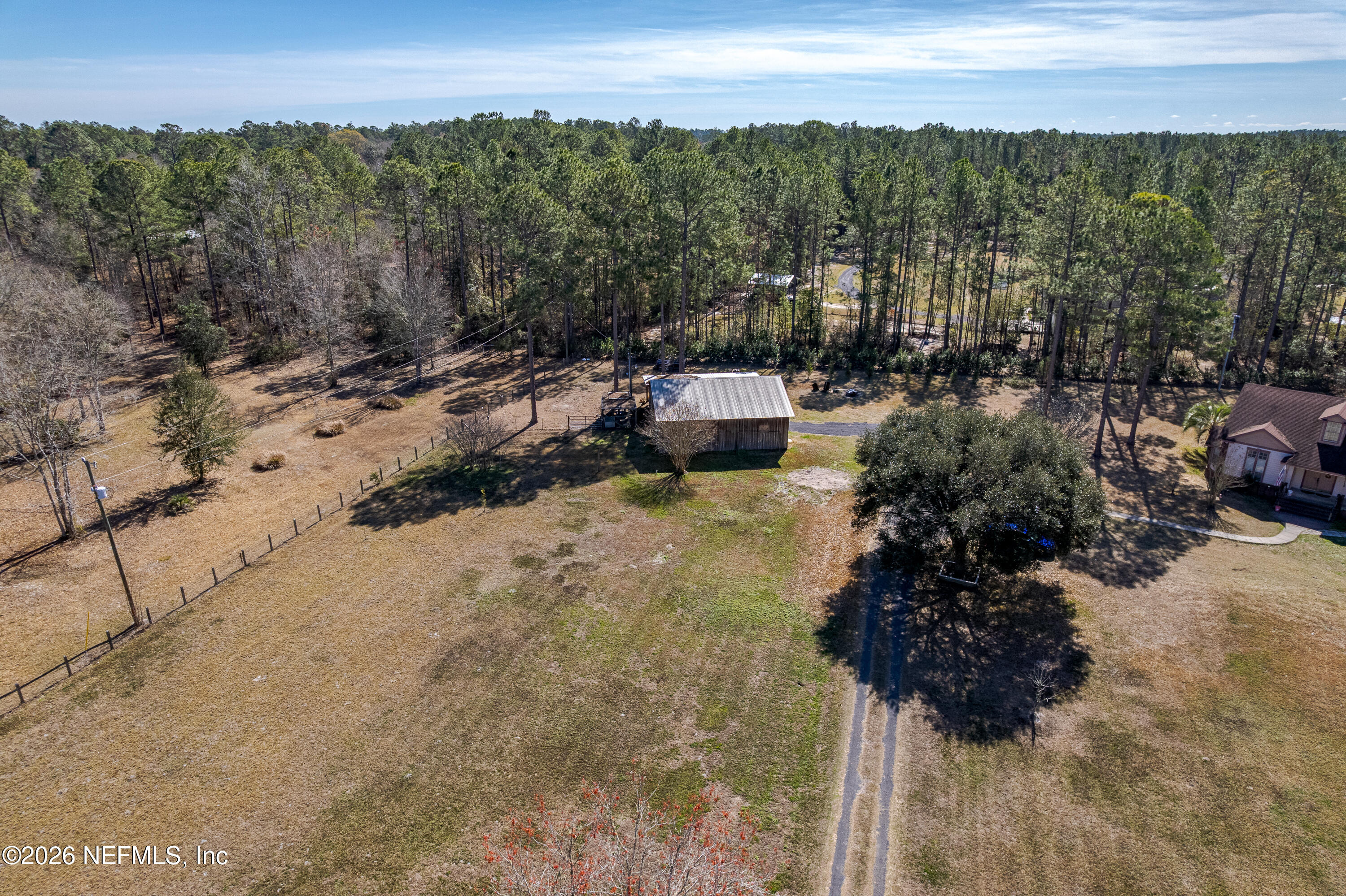 8404 NESBITT Road