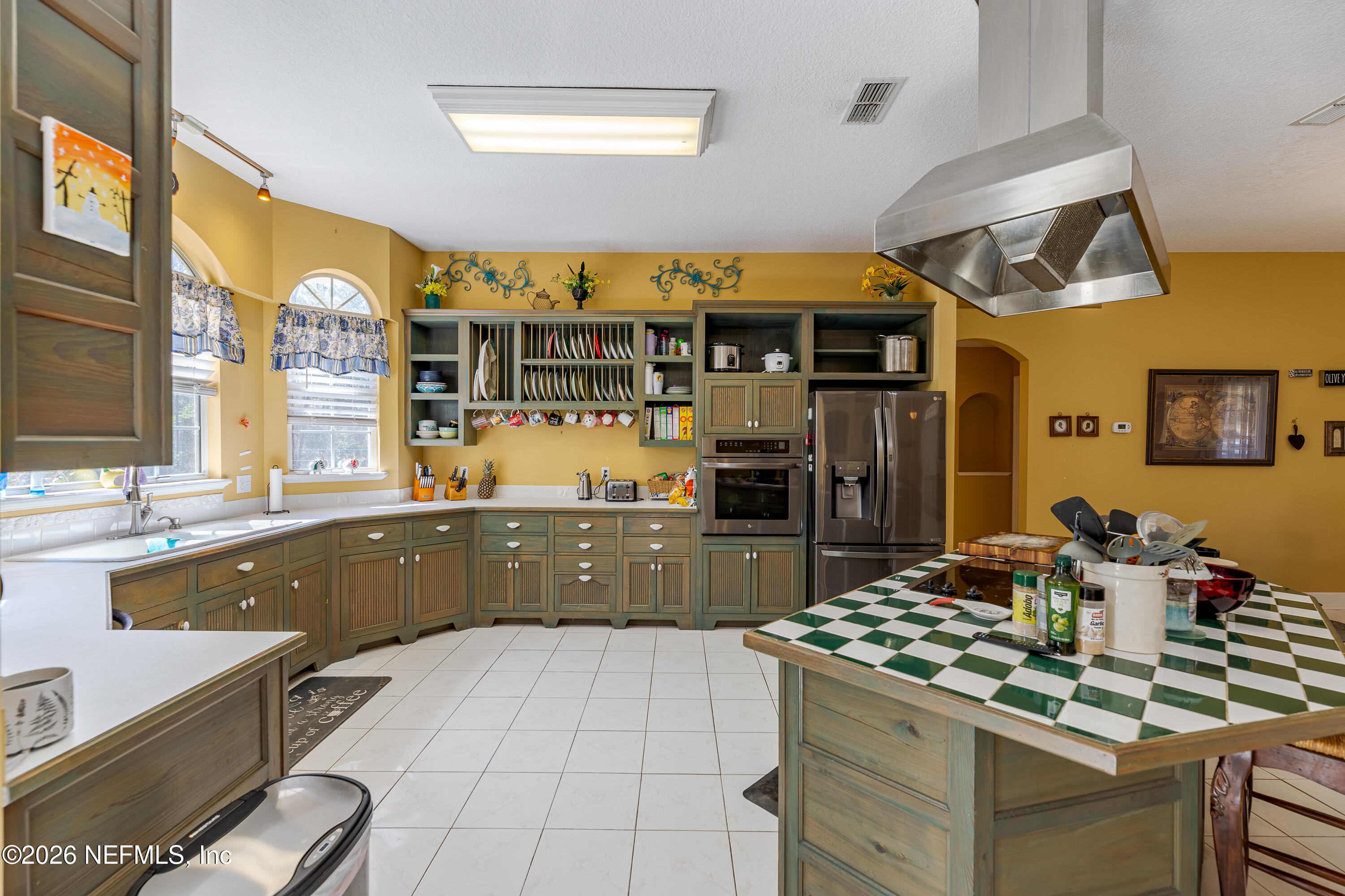 8404 NESBITT Road