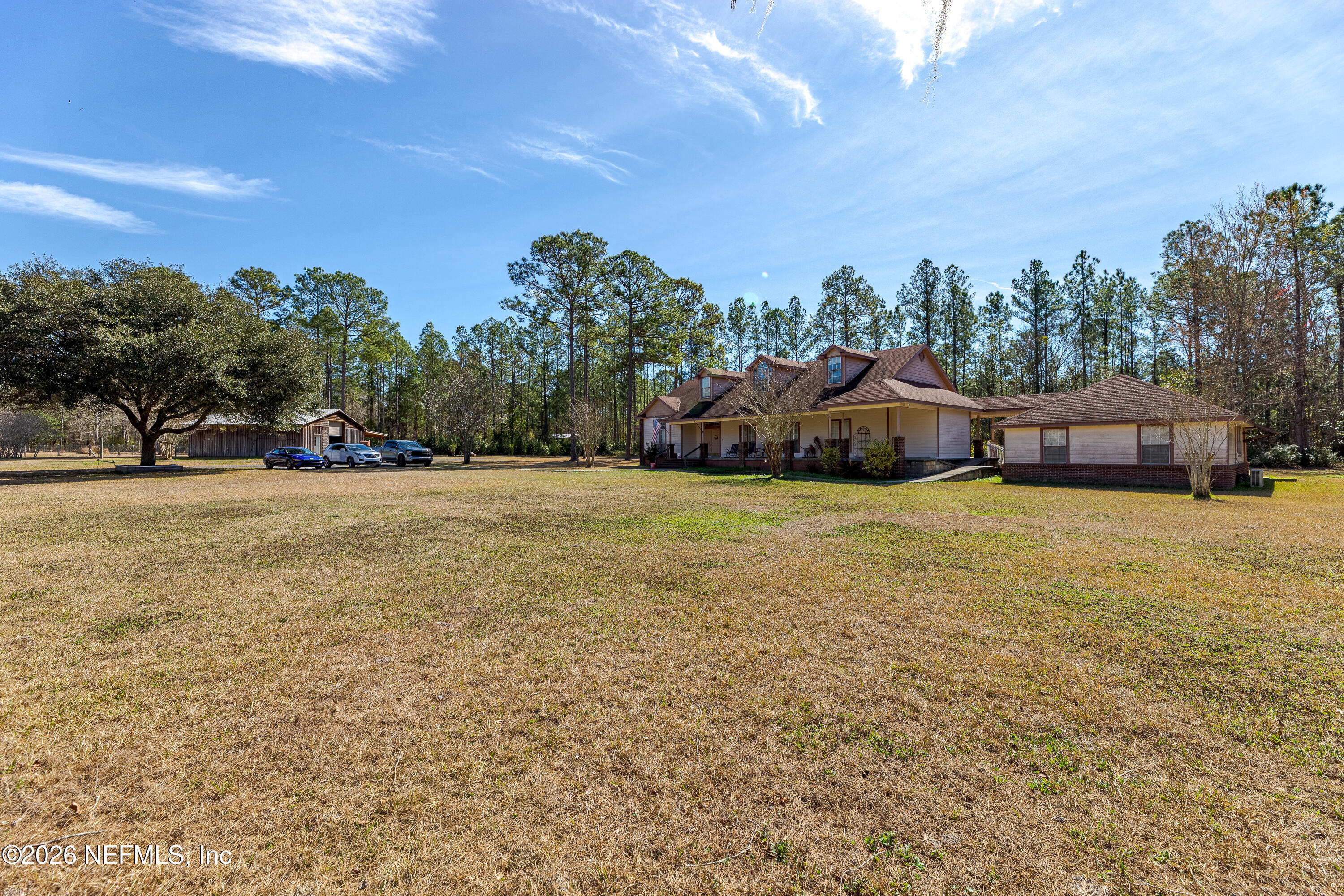 8404 NESBITT Road