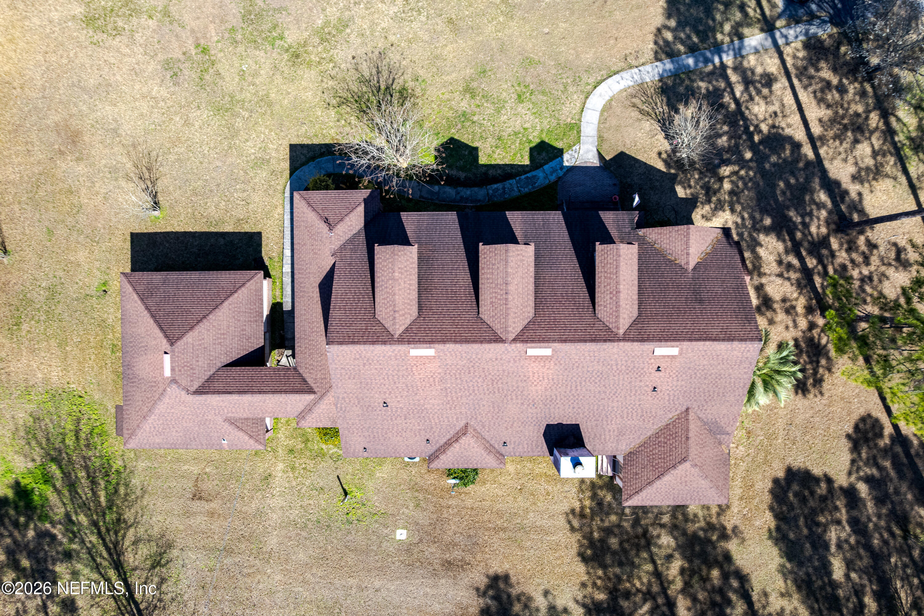 8404 NESBITT Road