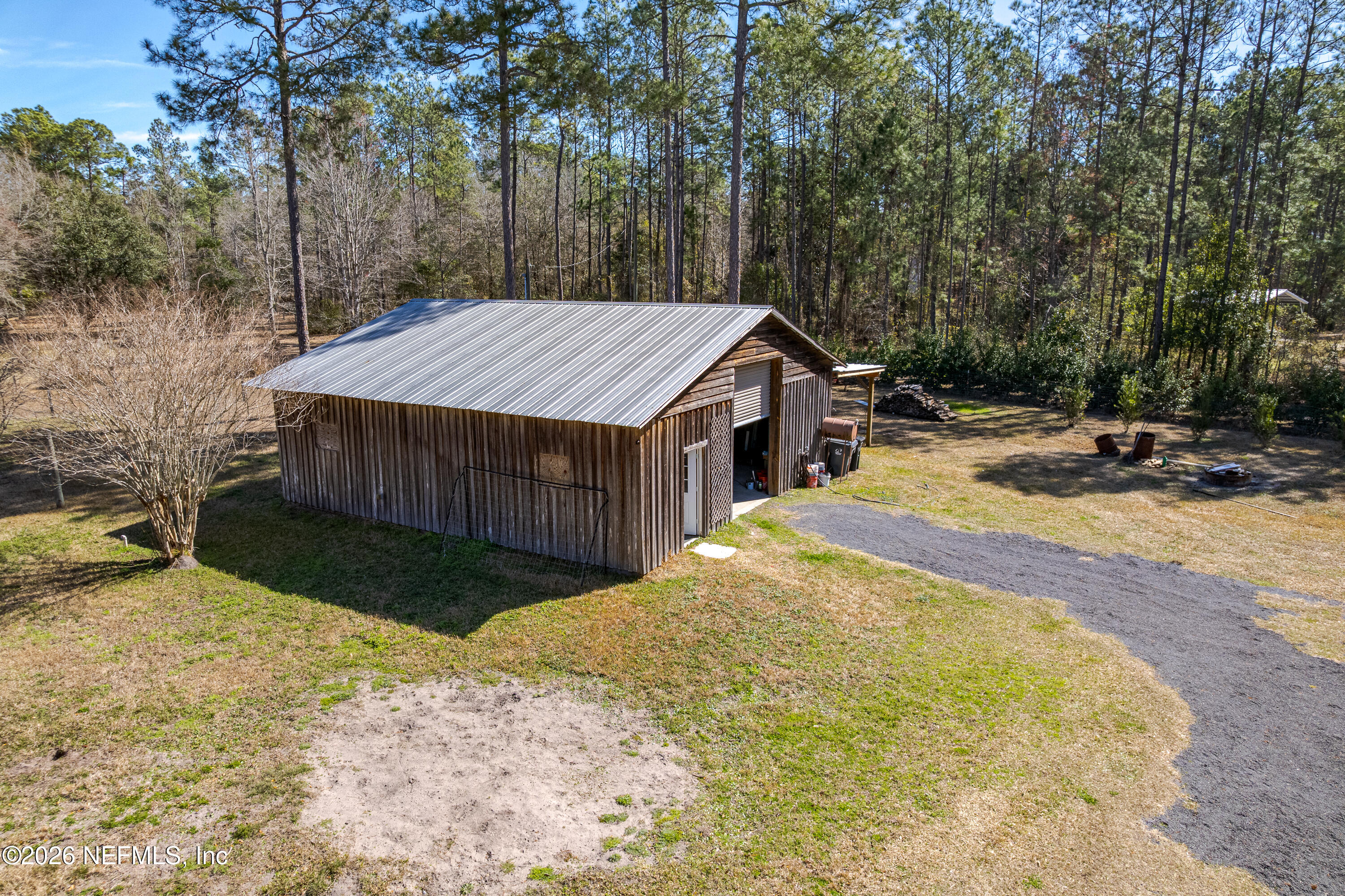 8404 NESBITT Road