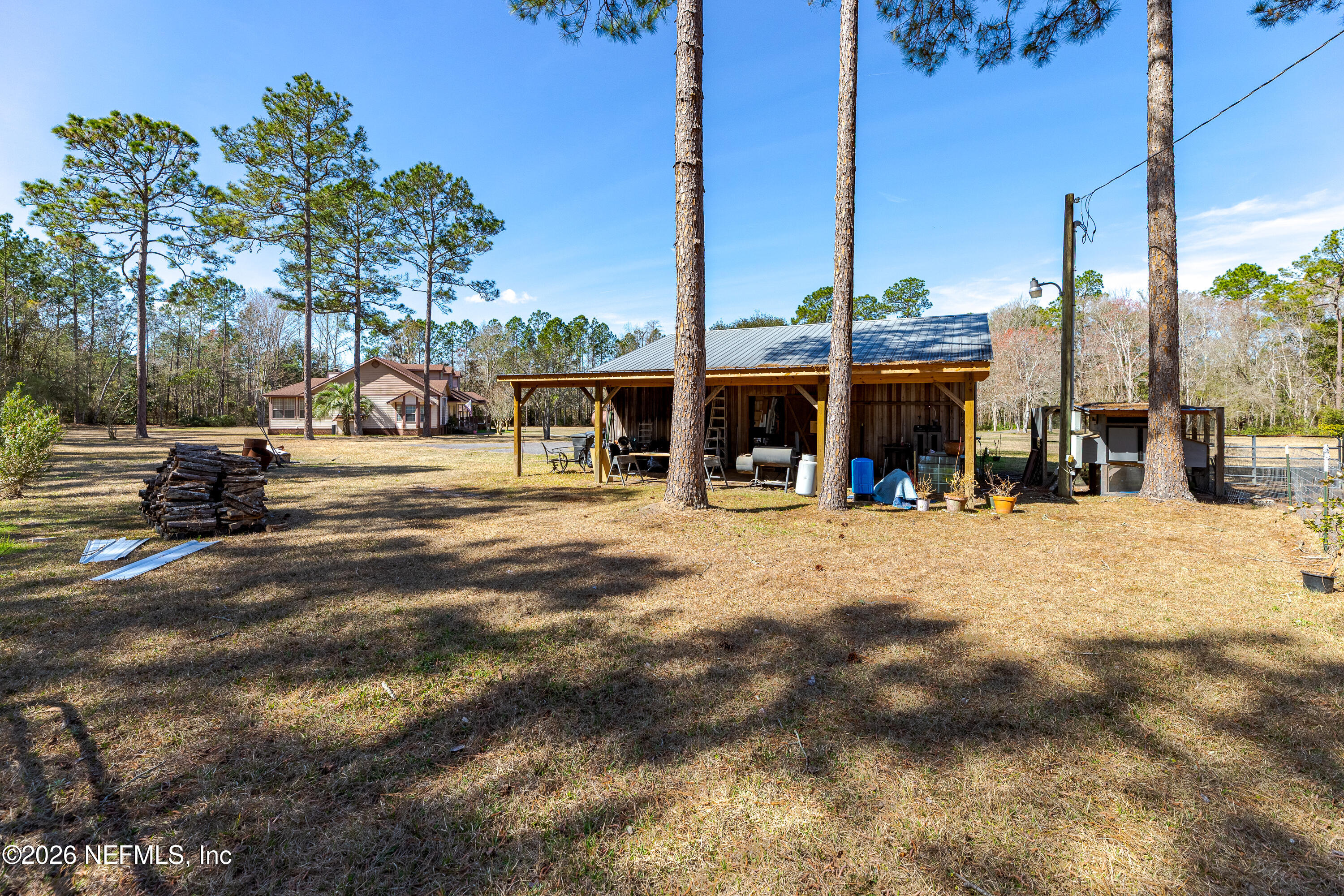 8404 NESBITT Road