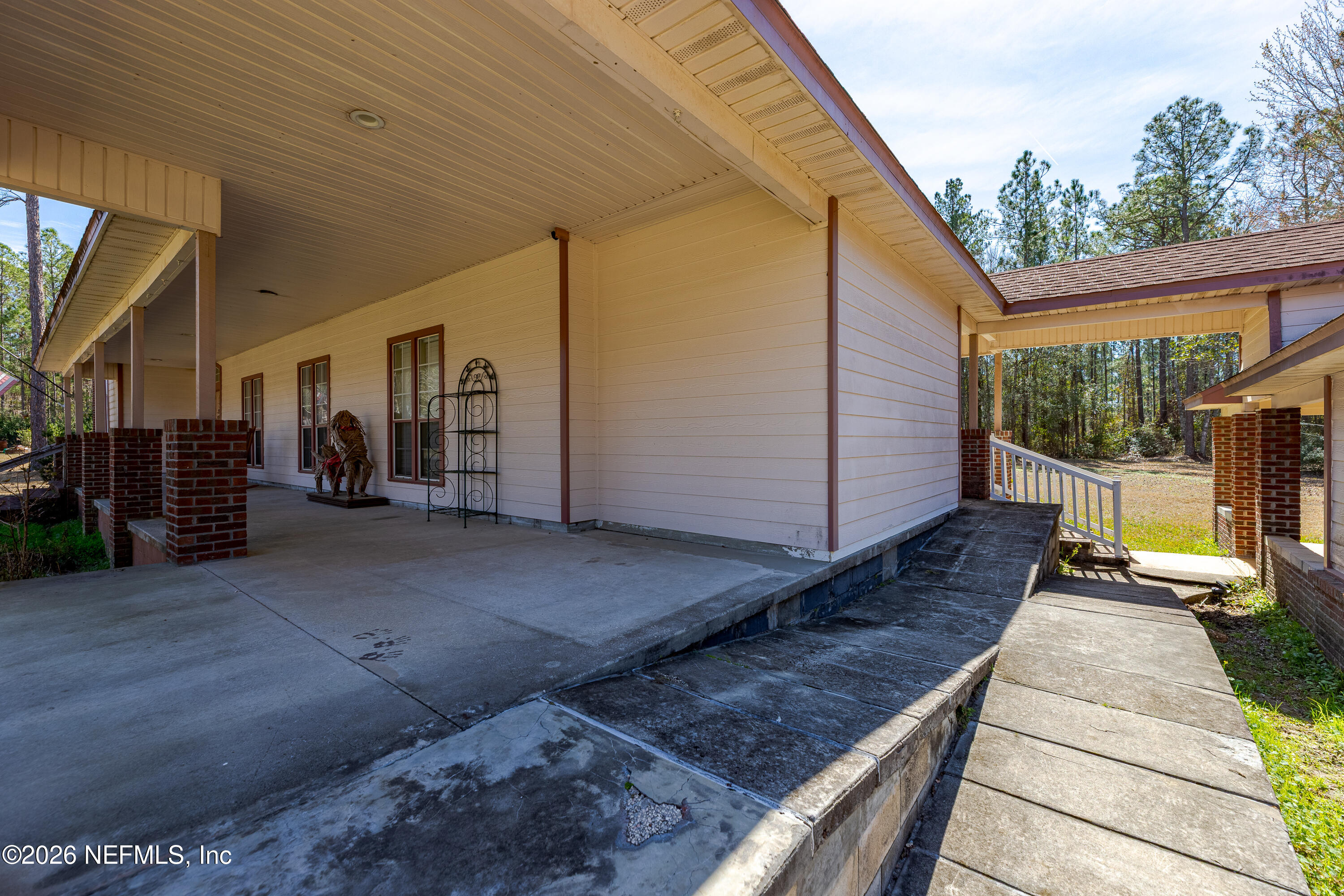 8404 NESBITT Road