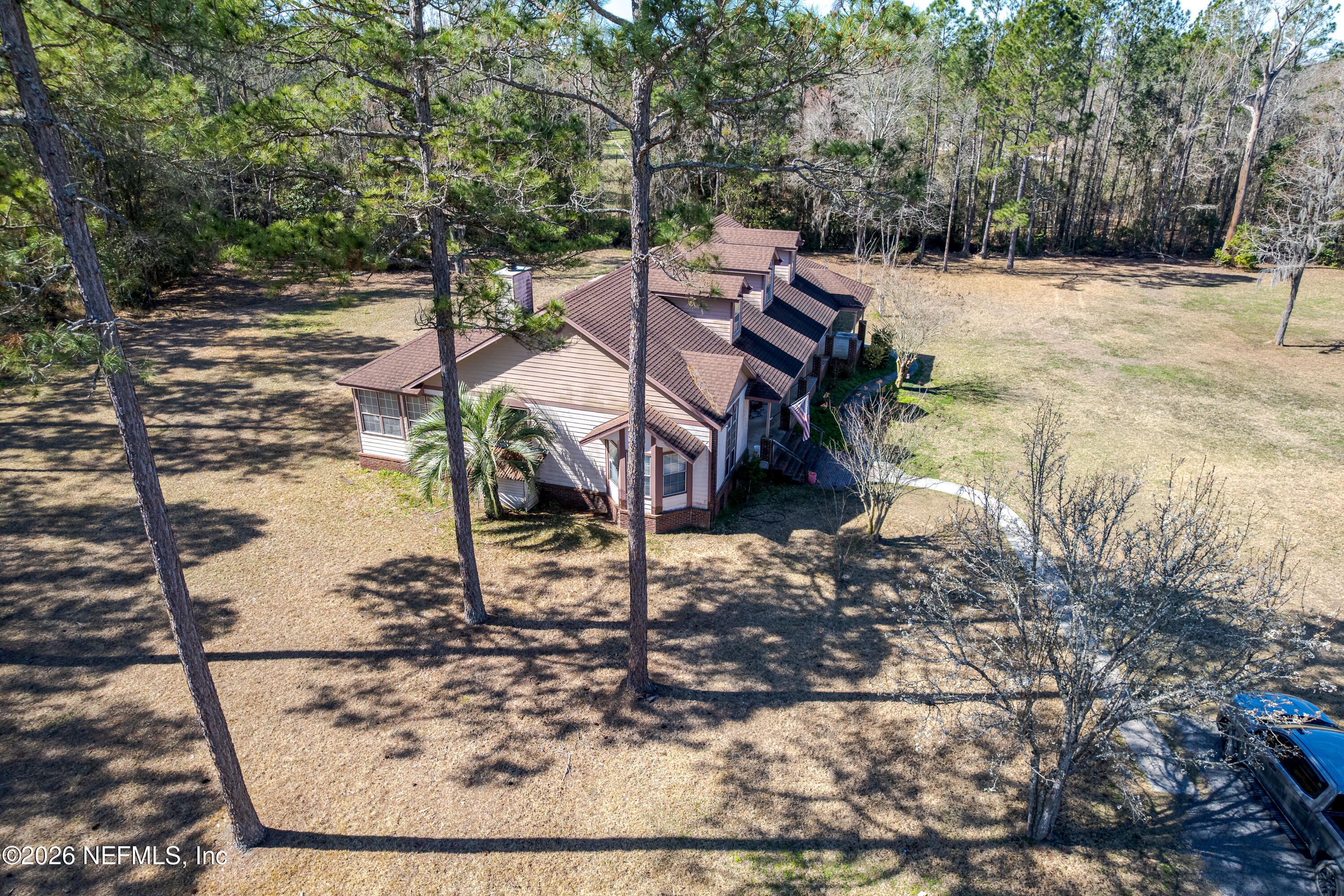 8404 NESBITT Road
