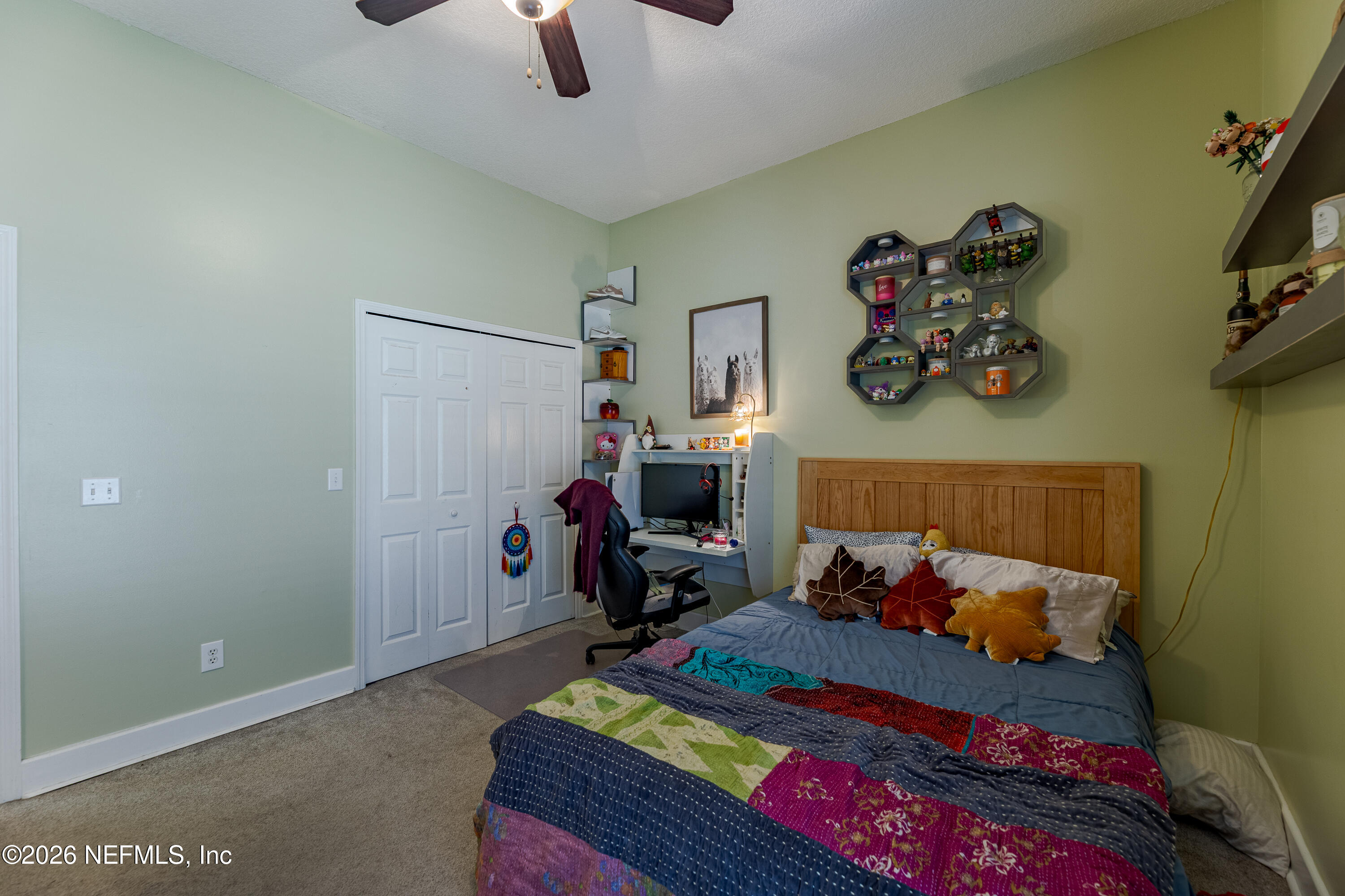 8404 NESBITT Road