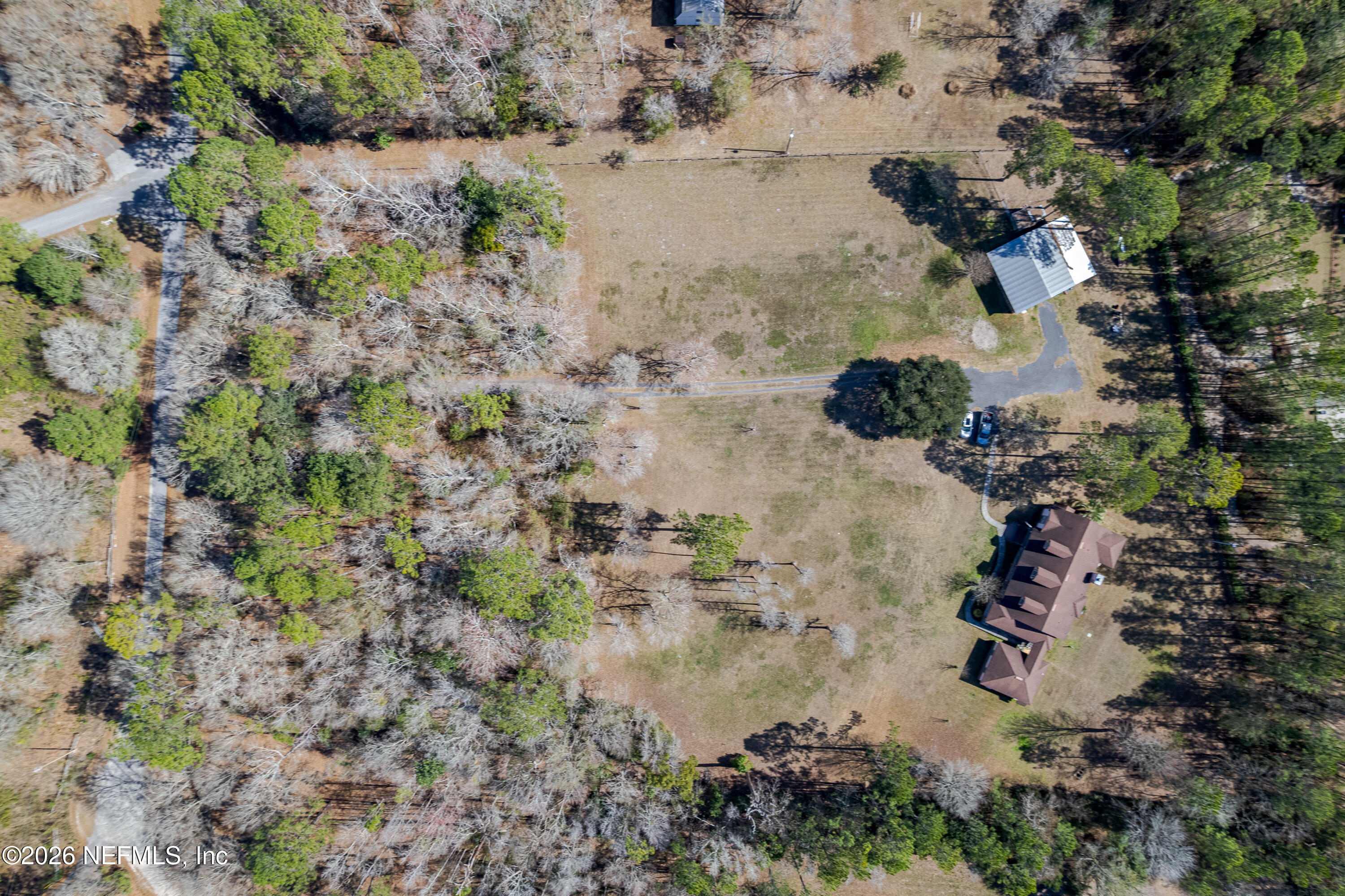 8404 NESBITT Road