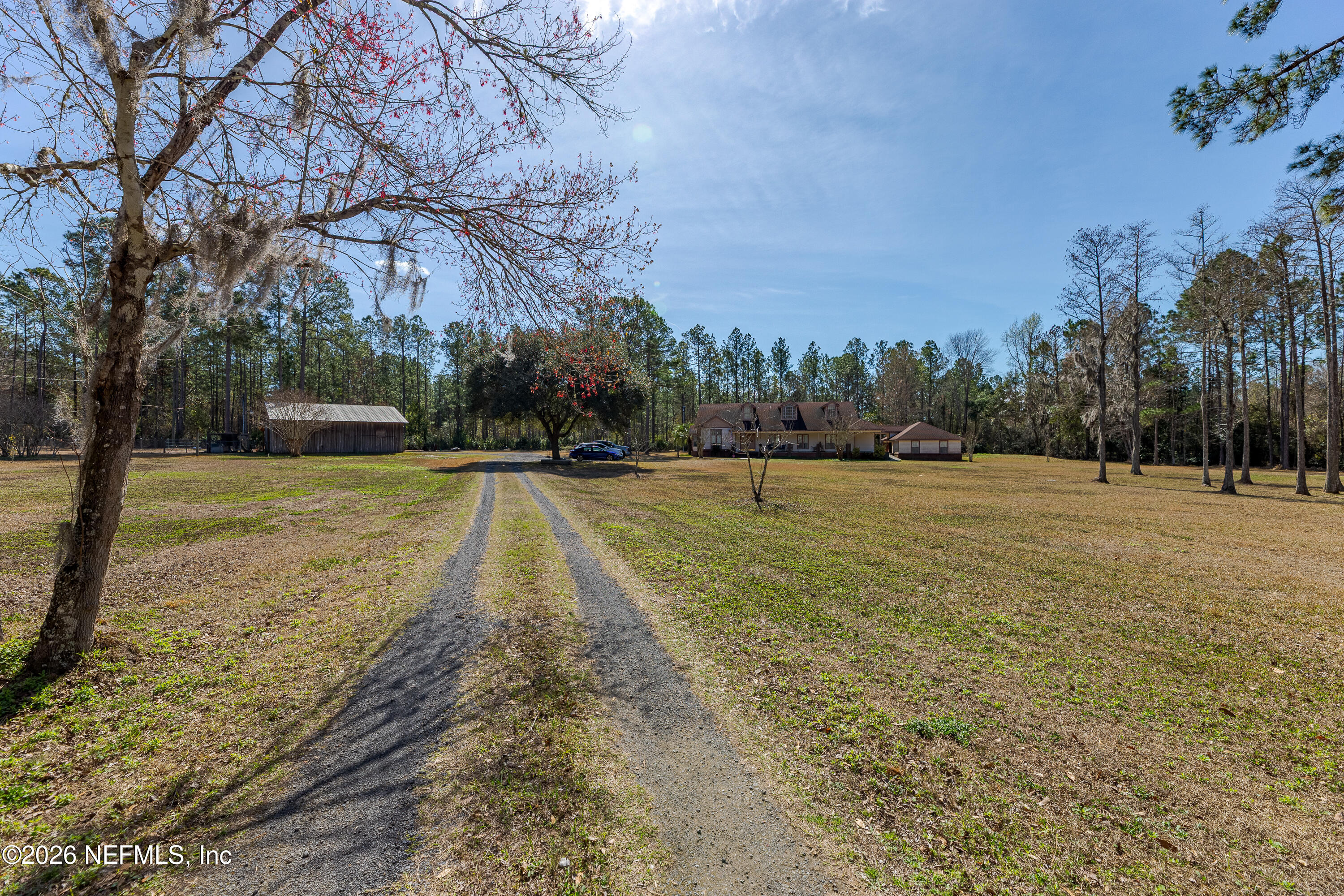 8404 NESBITT Road