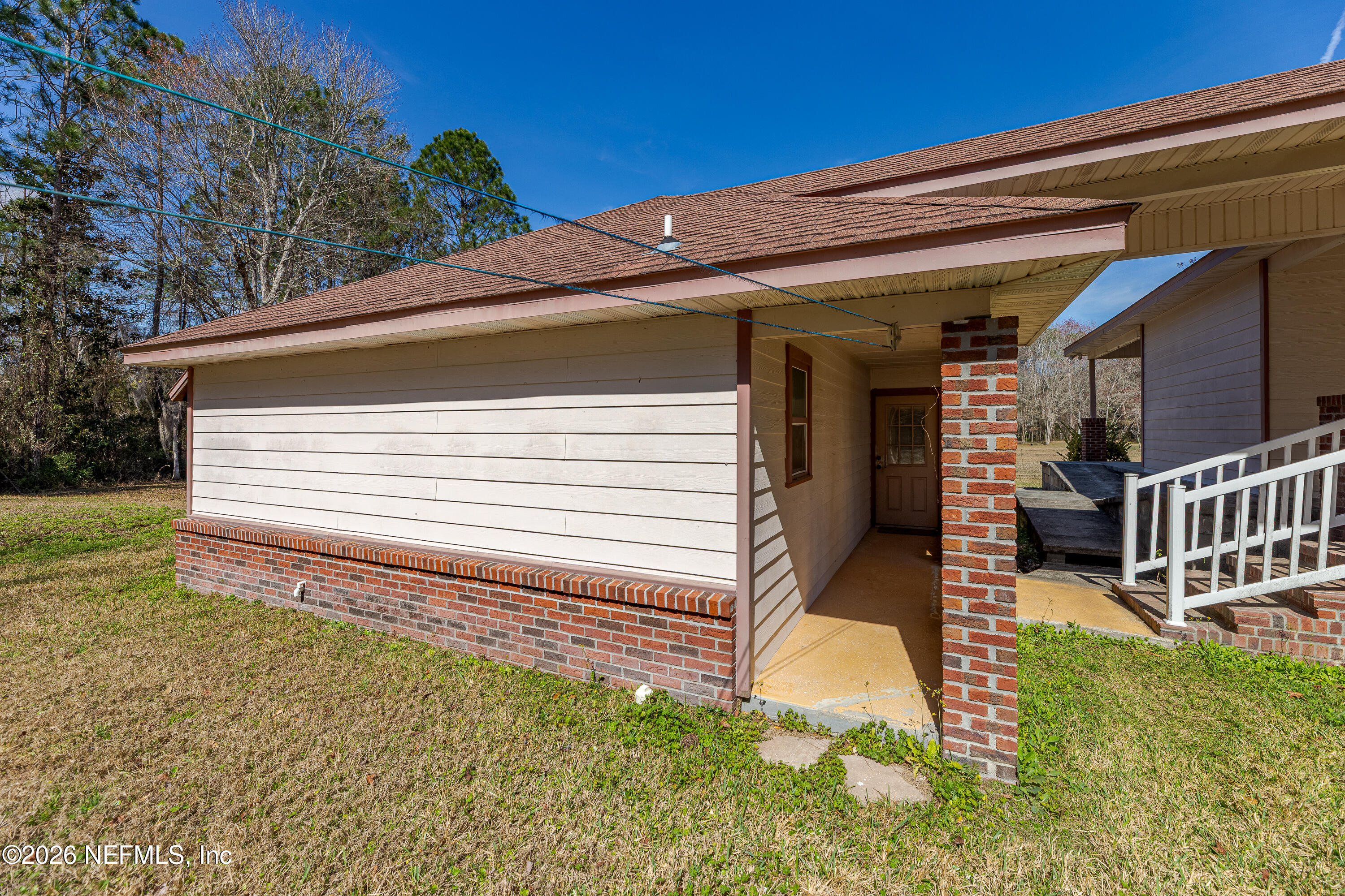 8404 NESBITT Road