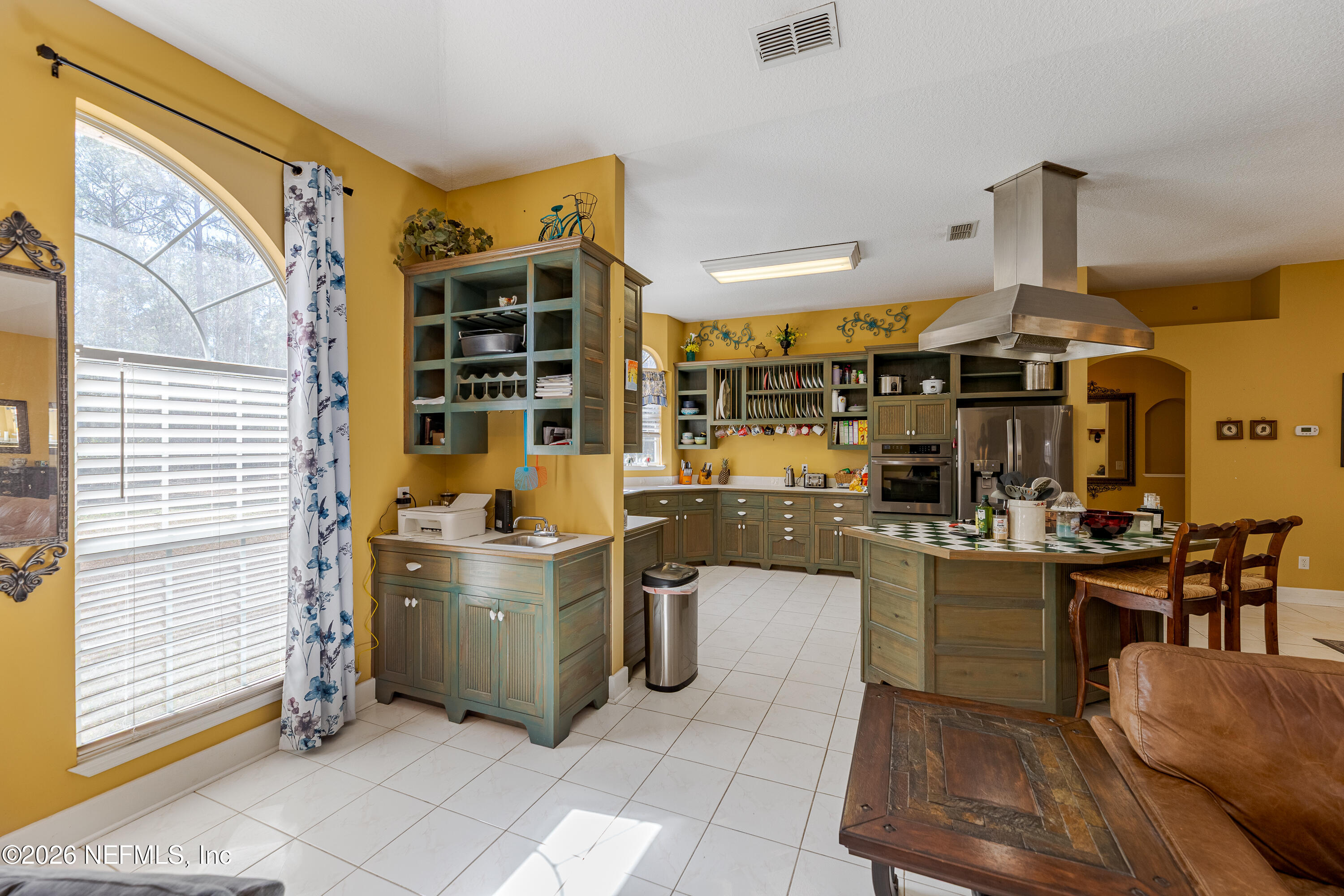 8404 NESBITT Road