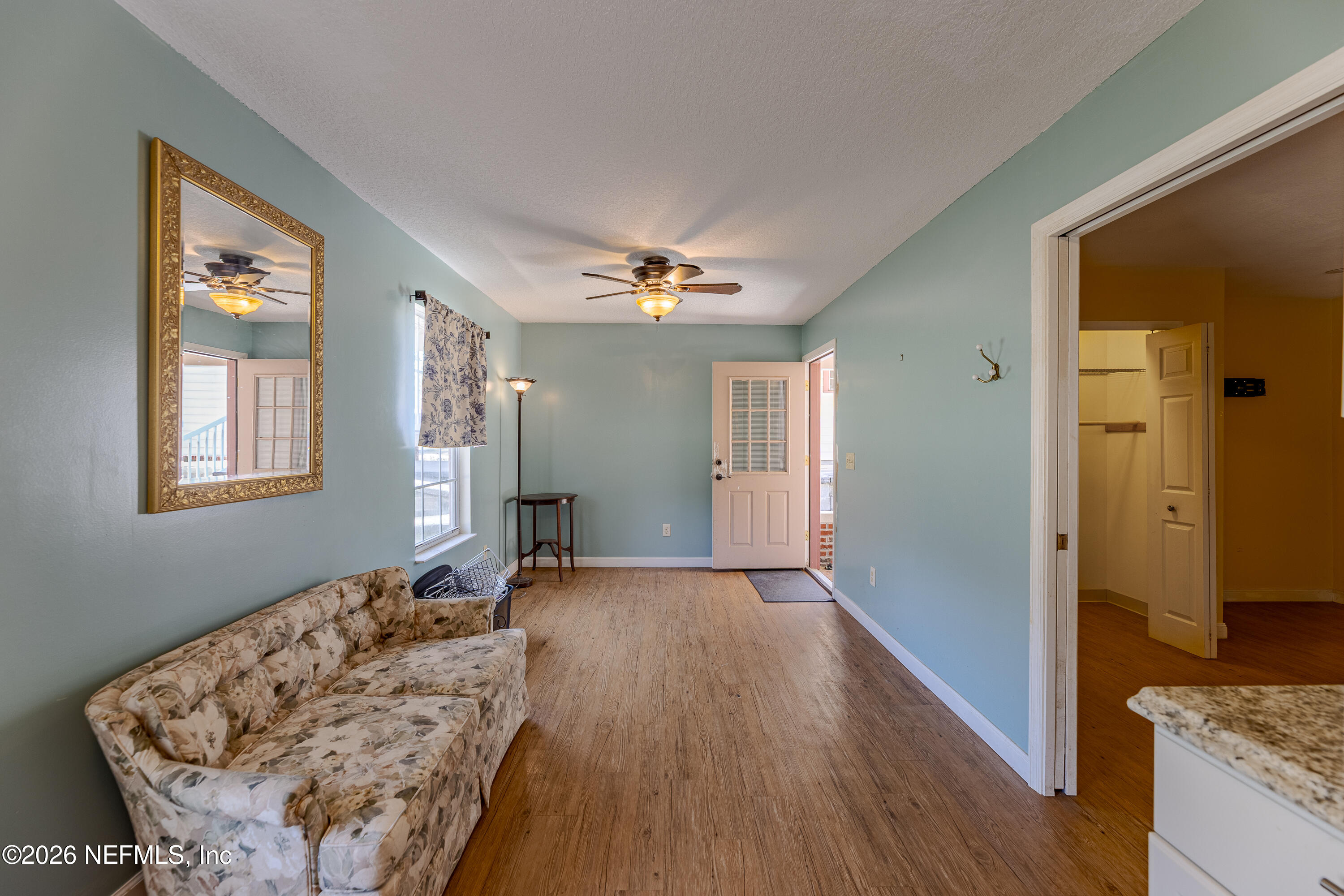 8404 NESBITT Road