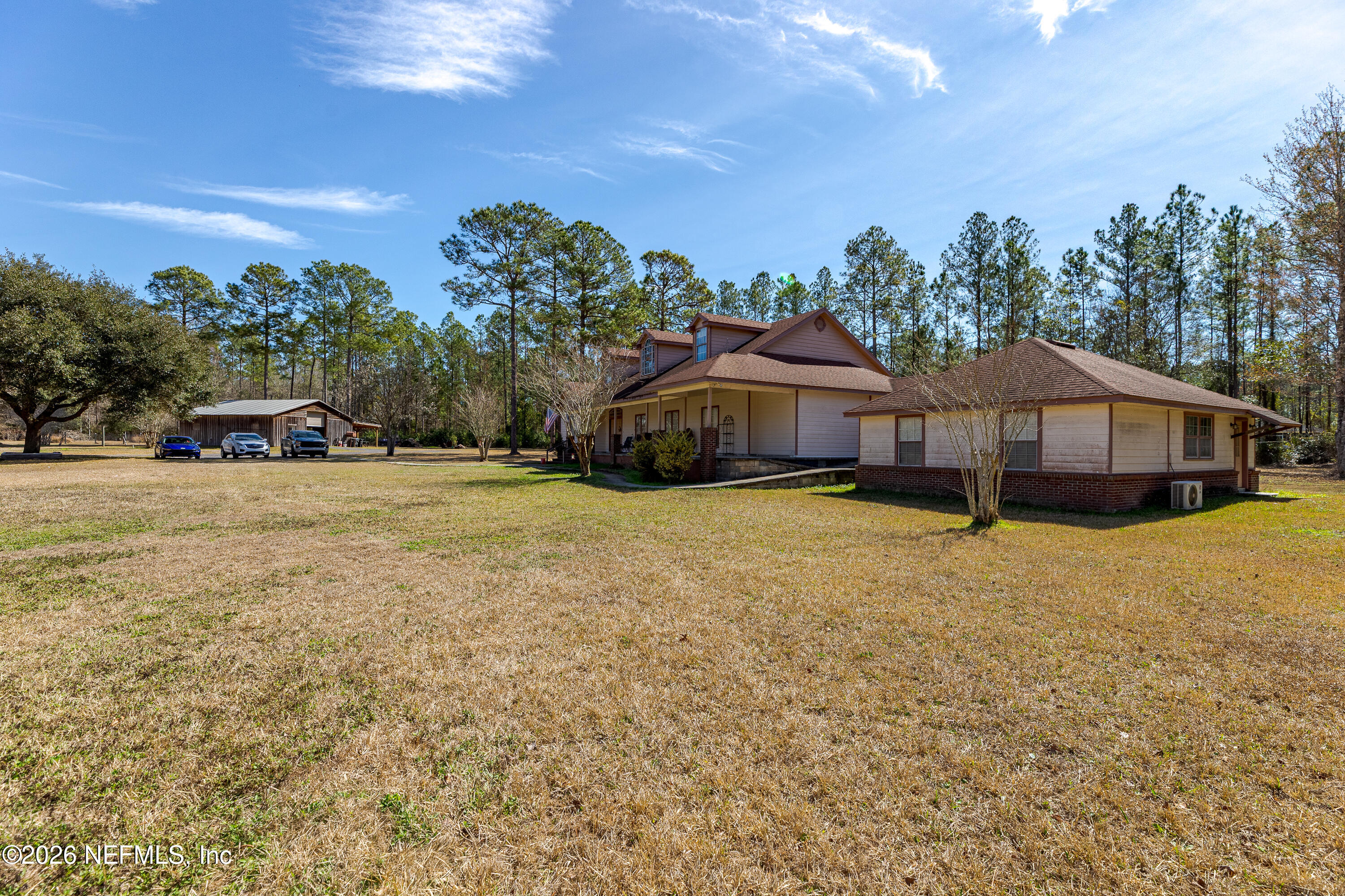 8404 NESBITT Road