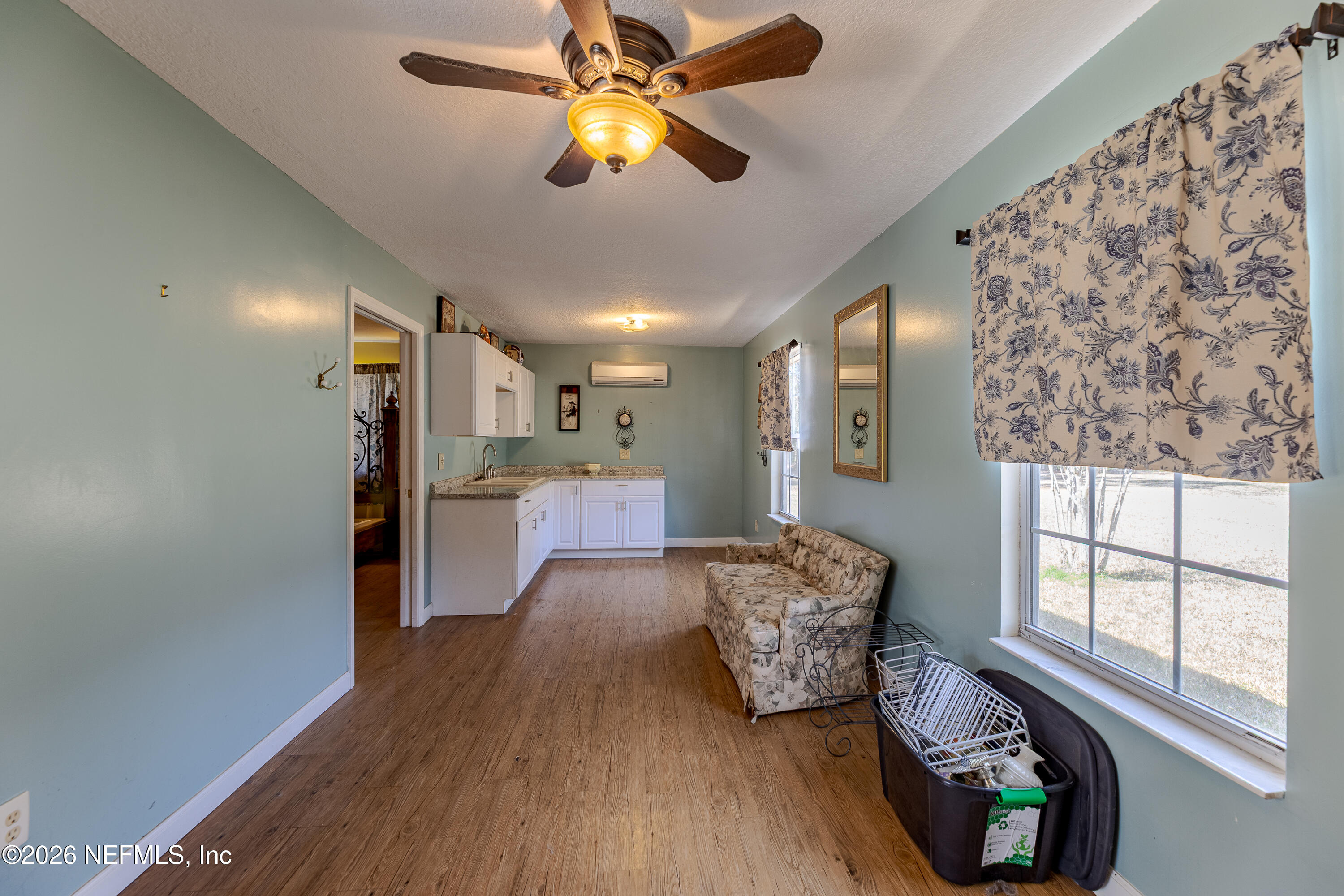 8404 NESBITT Road