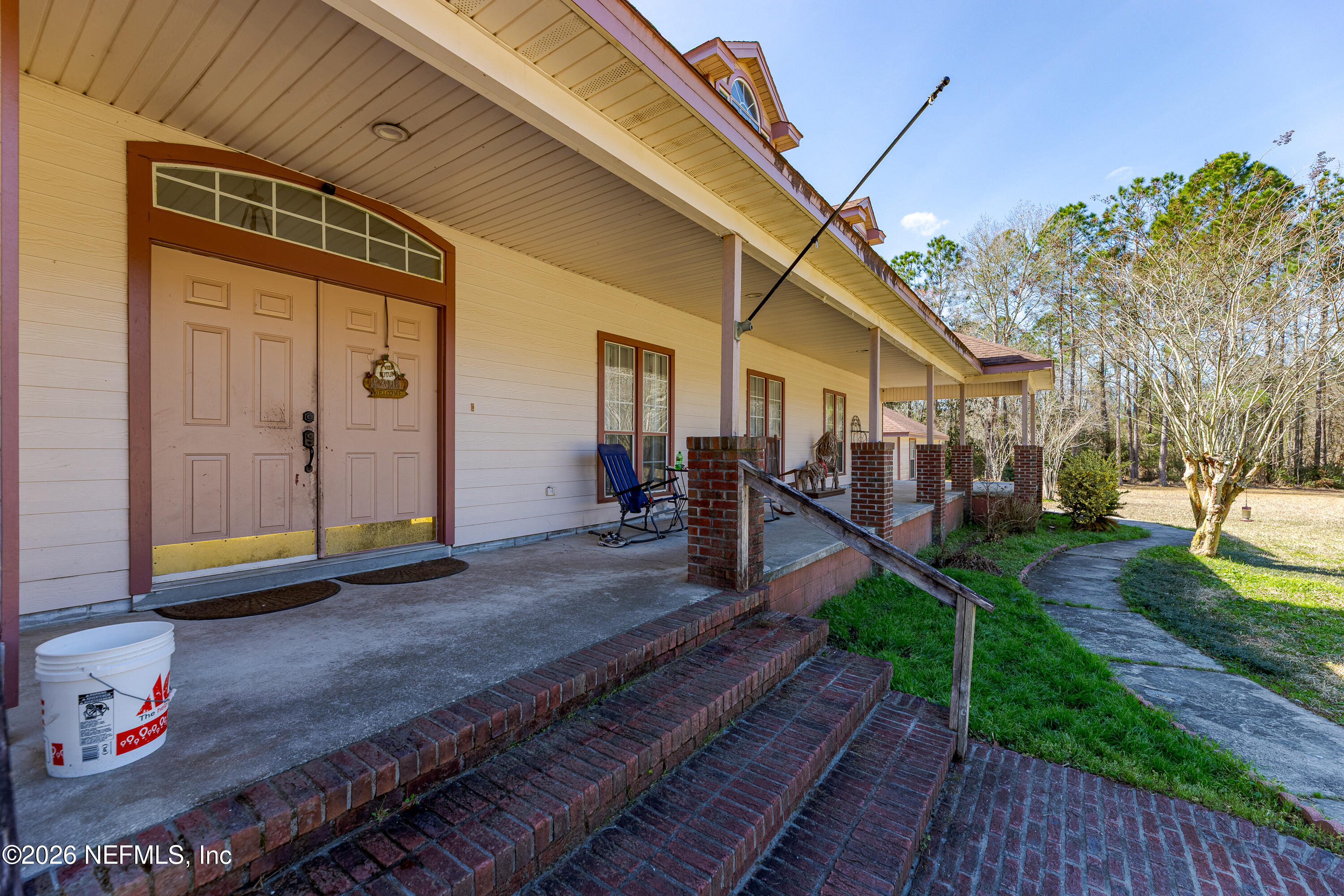 8404 NESBITT Road
