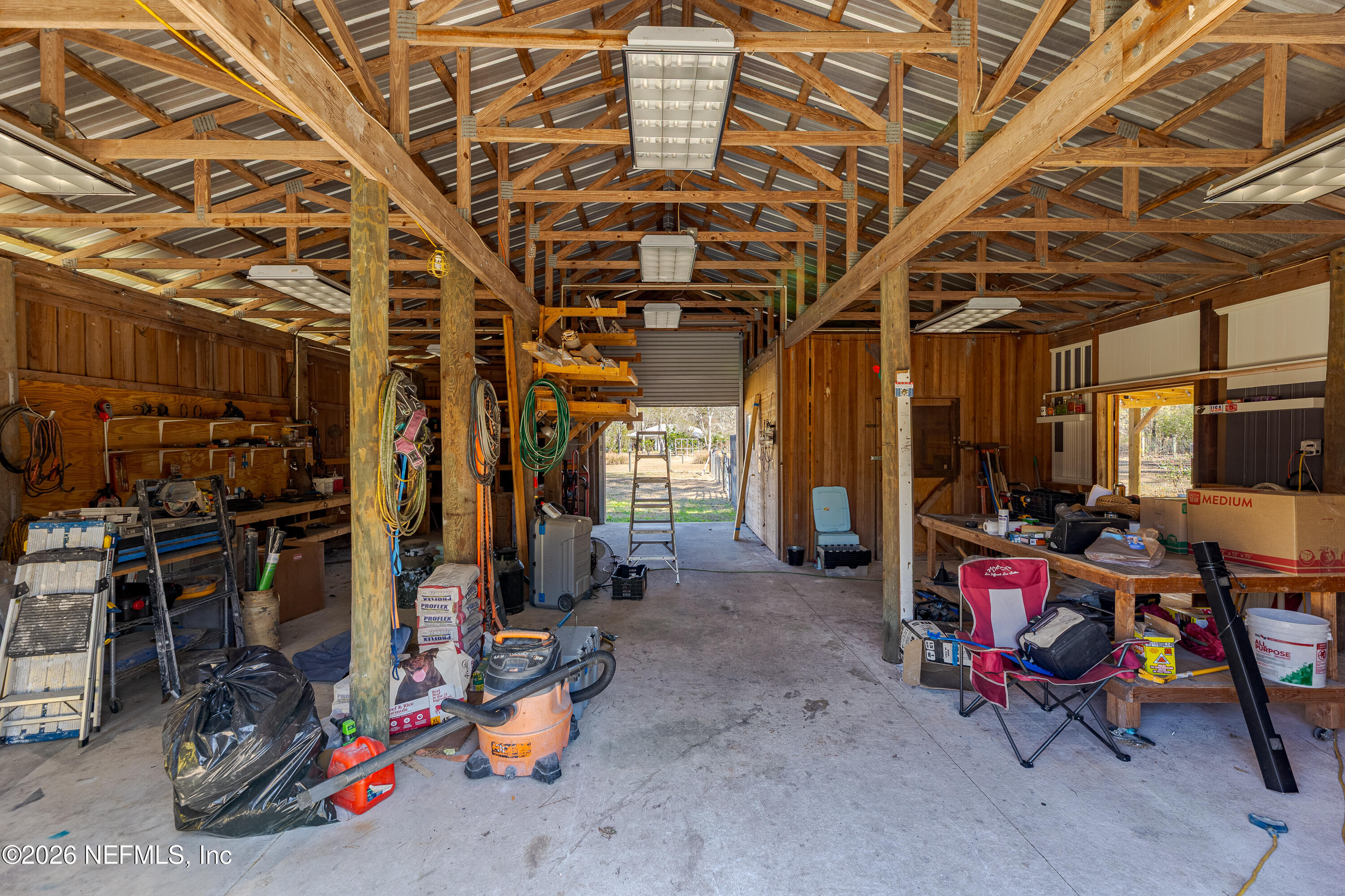 8404 NESBITT Road