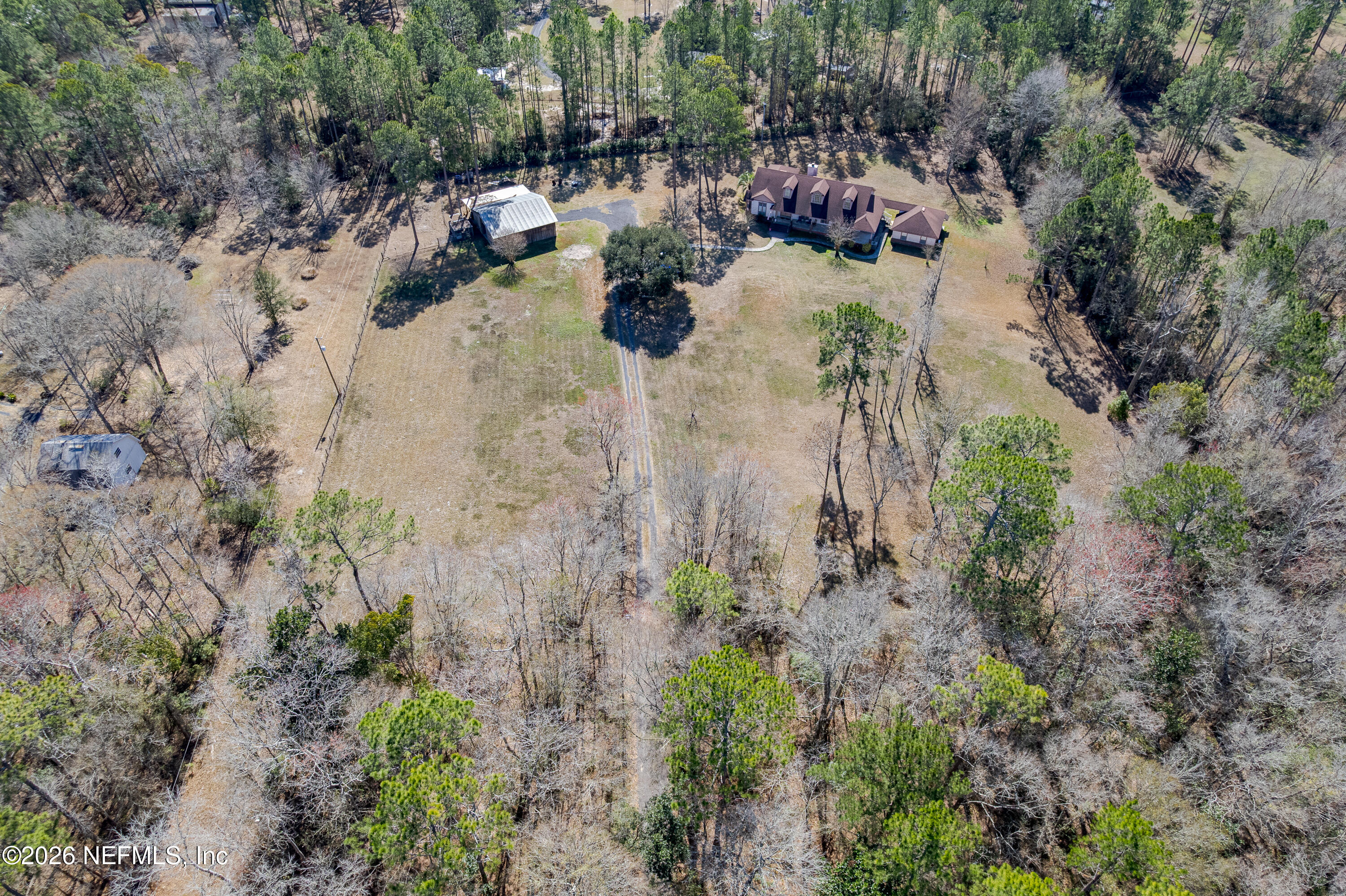 8404 NESBITT Road