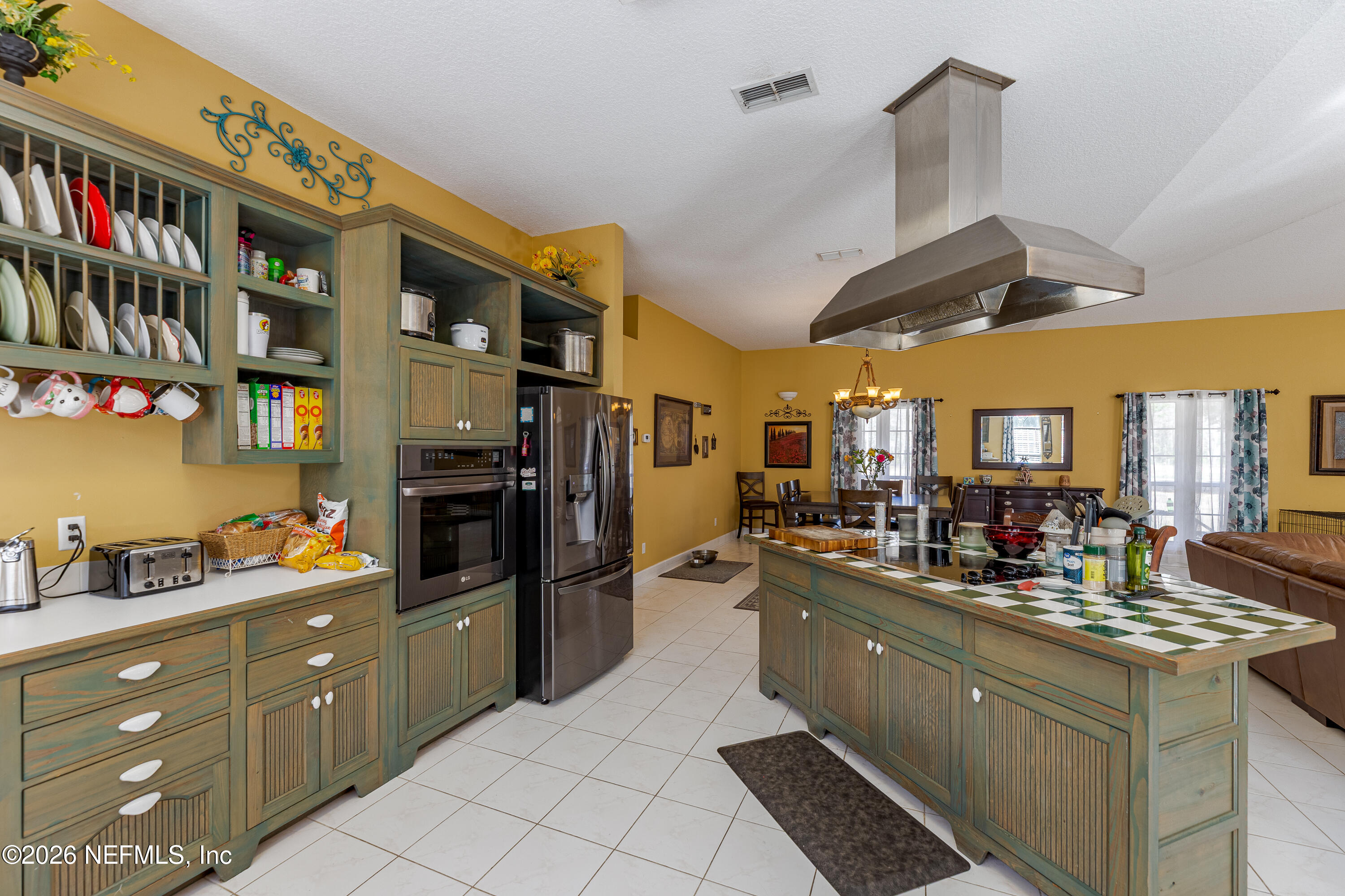 8404 NESBITT Road