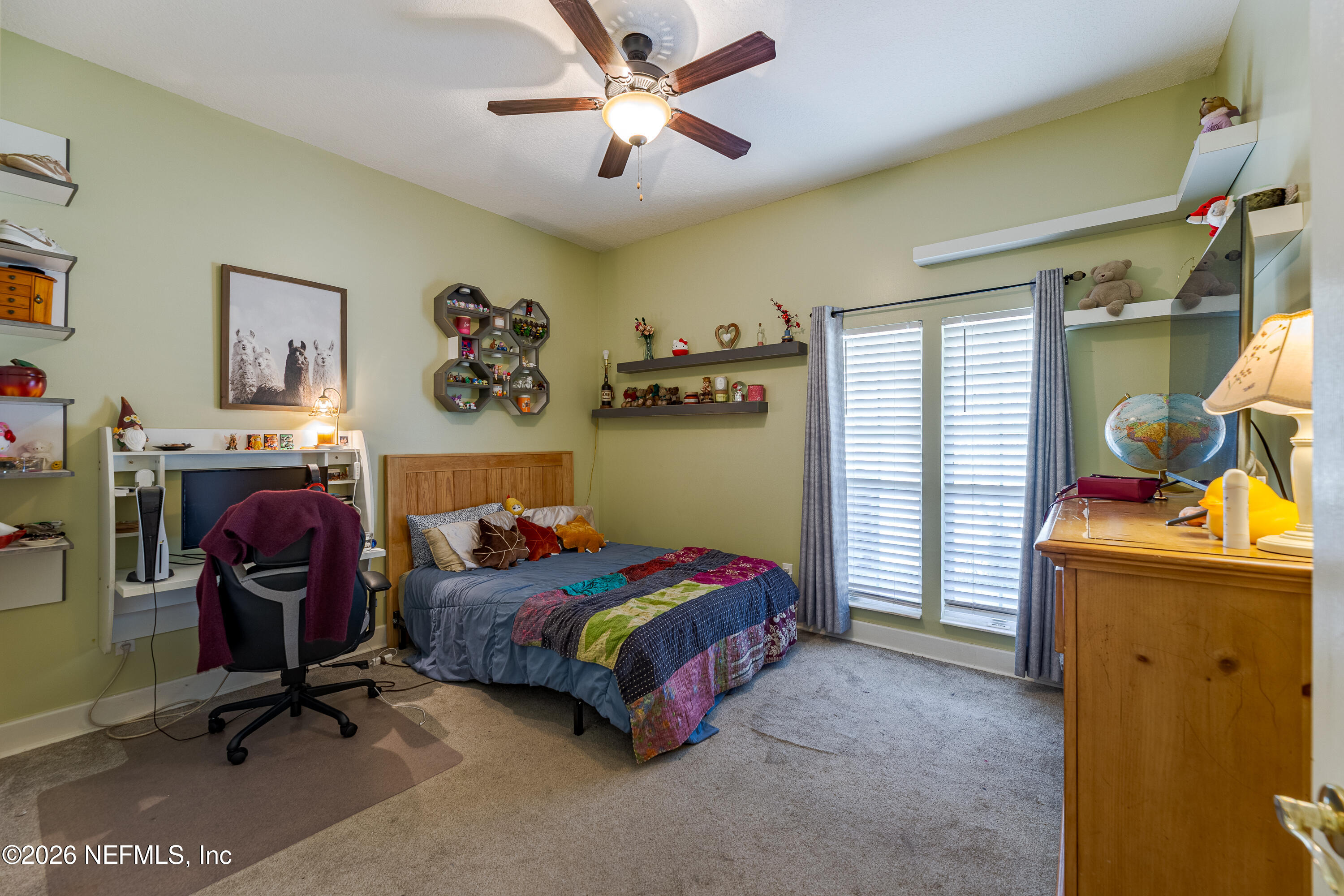 8404 NESBITT Road