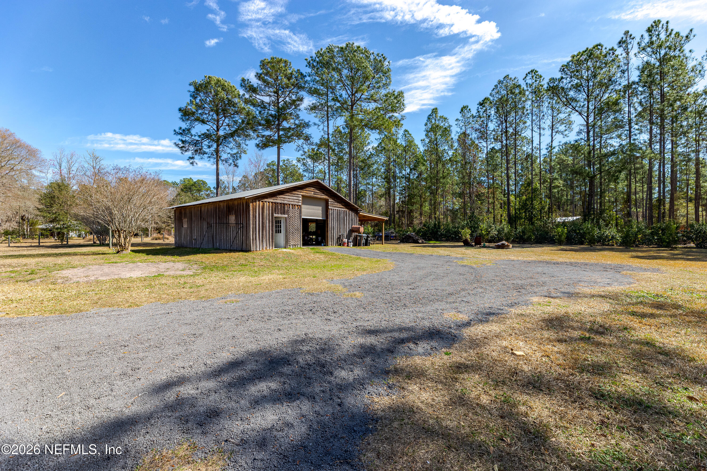 8404 NESBITT Road